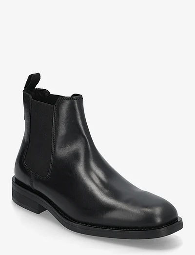 Cyber monday chelsea boots hot sale