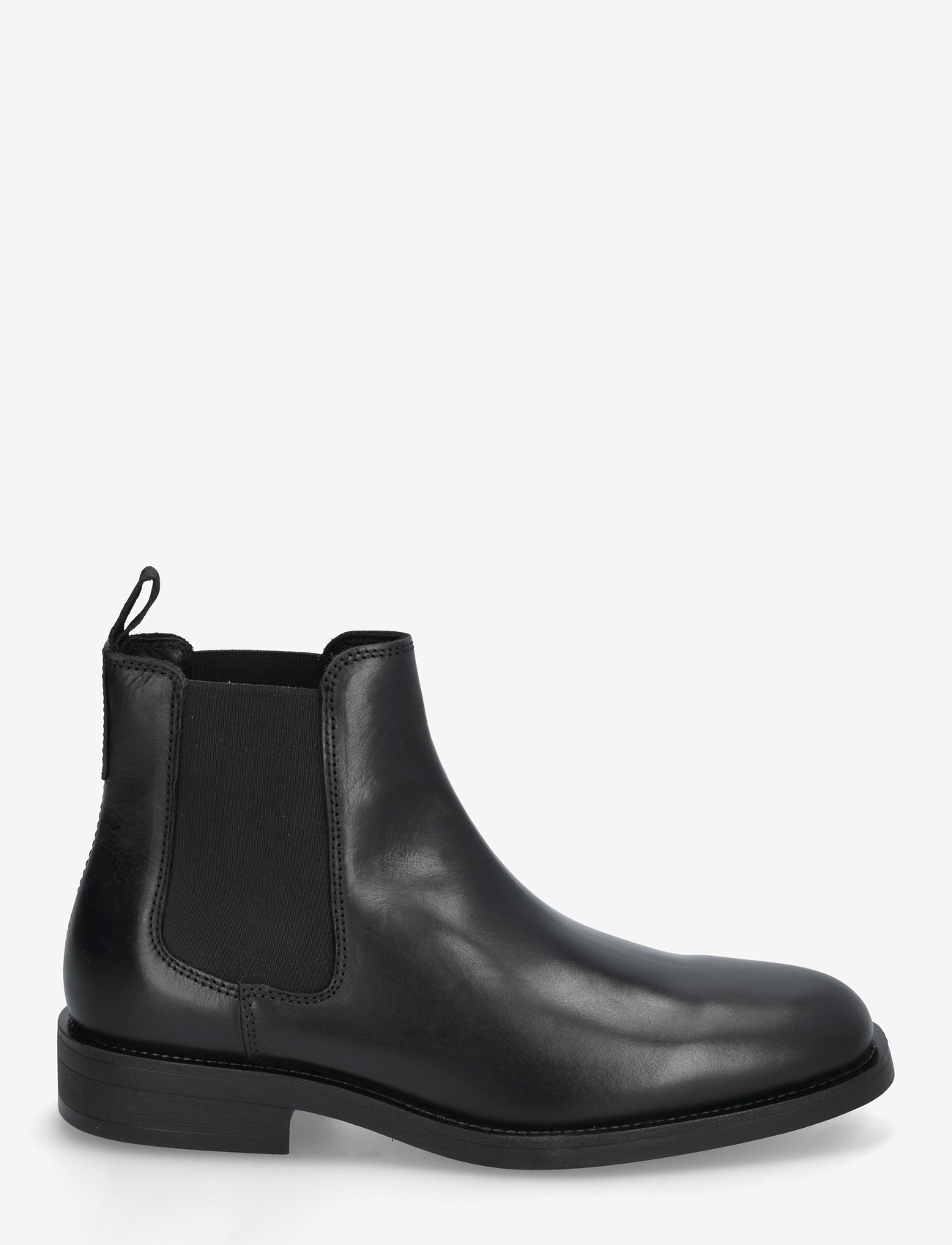 GANT - Rizmood Chelsea Boot - black - 2