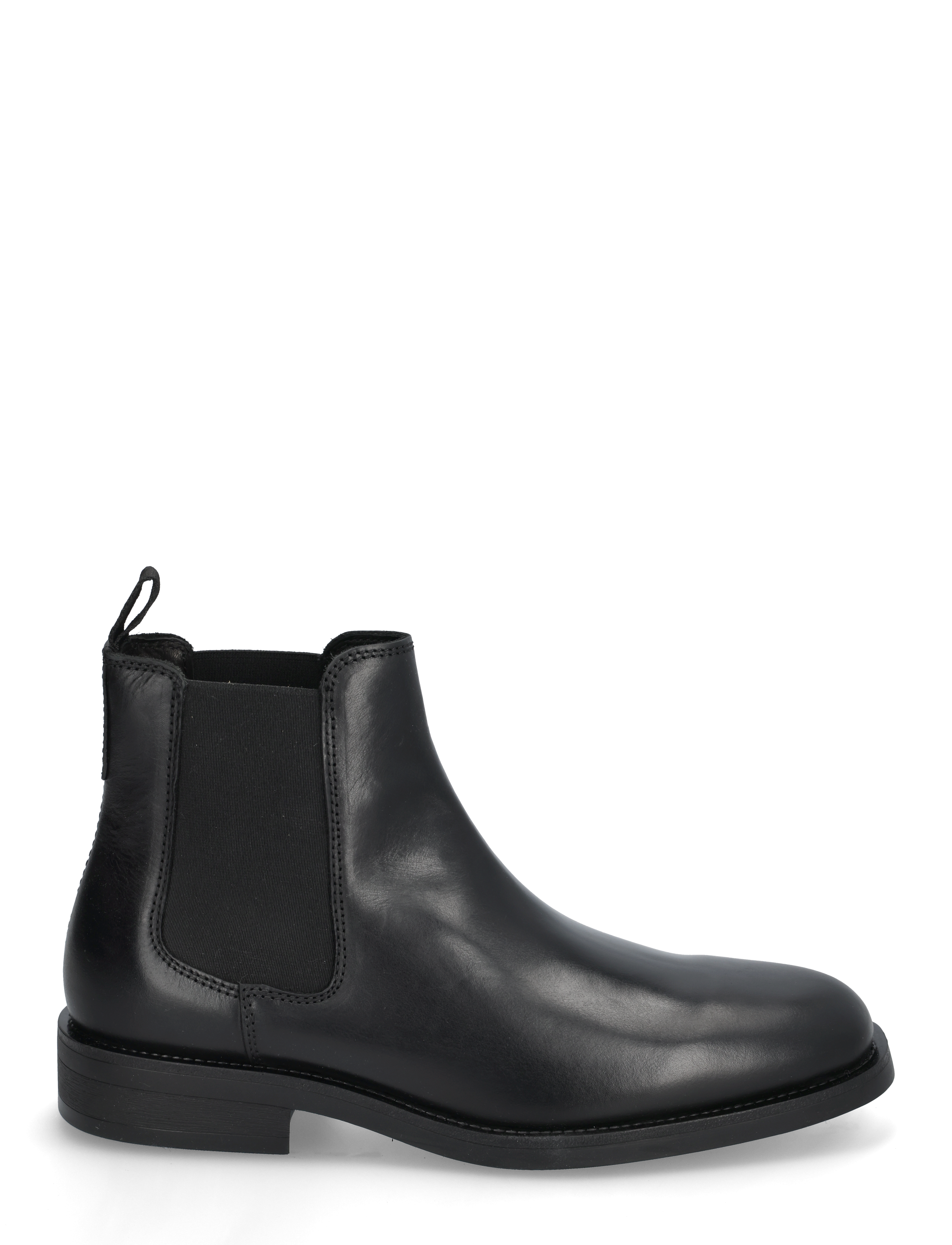 GANT - Rizmood Chelsea Boot - black - 1