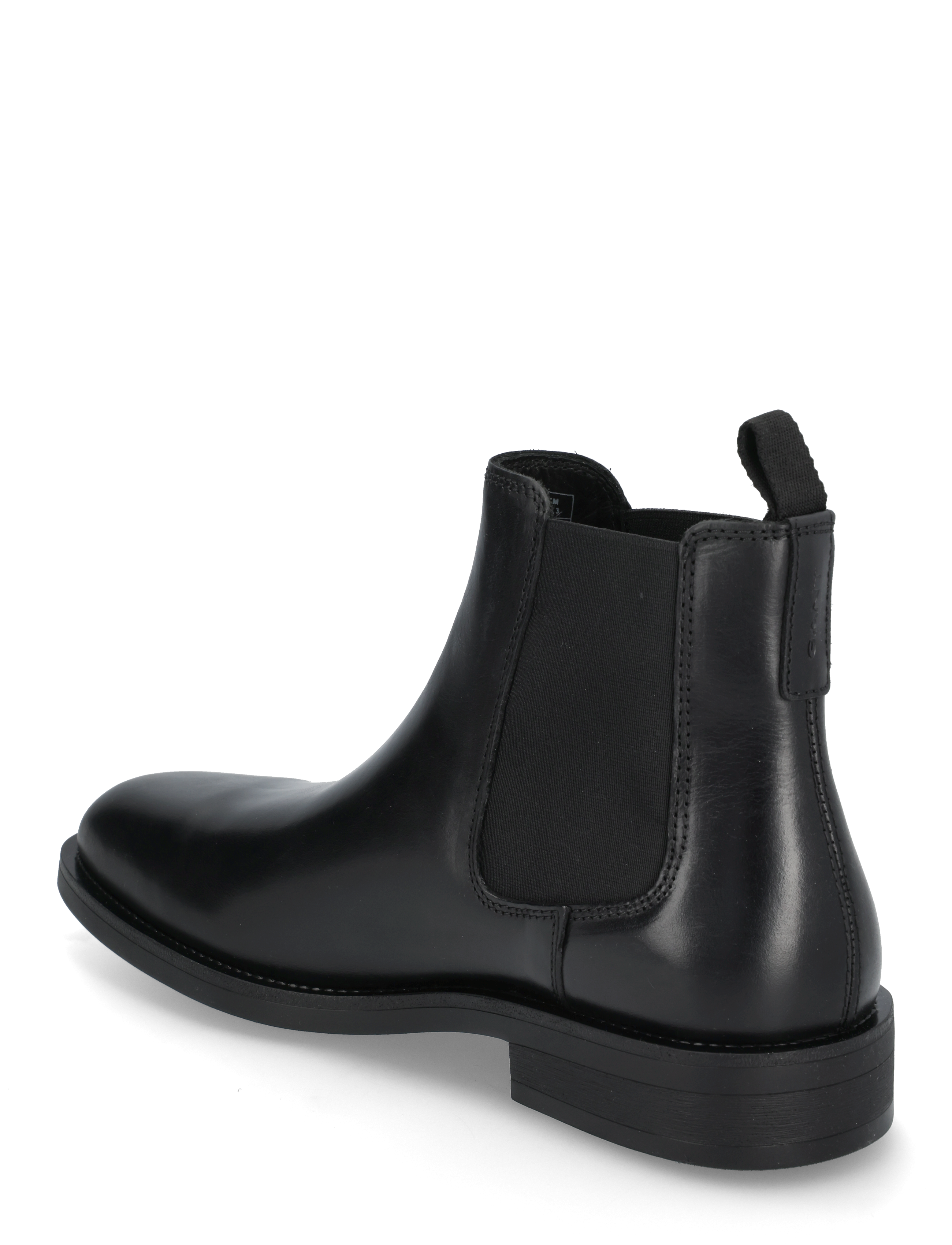 GANT - Rizmood Chelsea Boot - black - 2