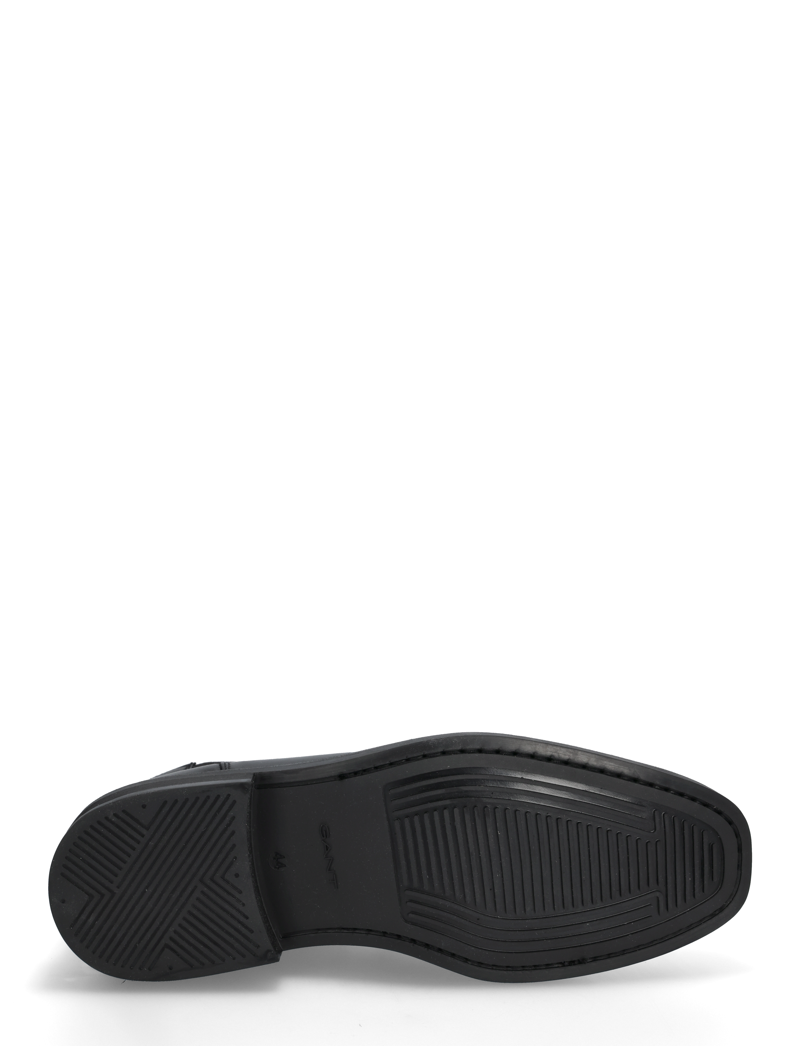GANT - Rizmood Chelsea Boot - black - 3