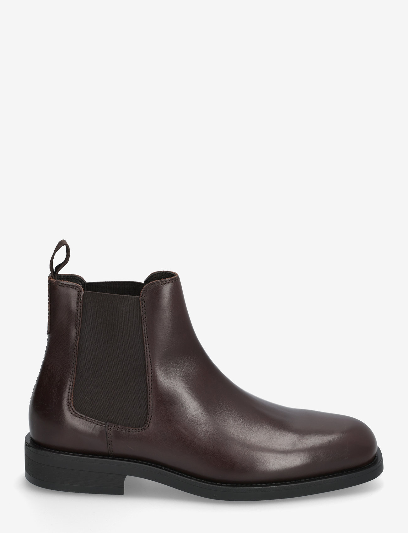 GANT - Rizmood Chelsea Boot - dark brown - 1