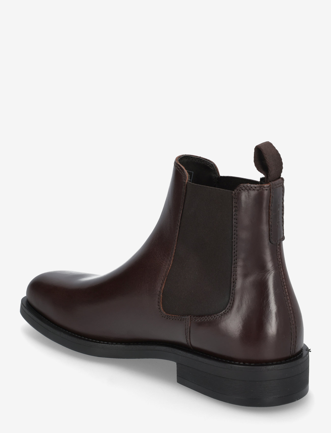 GANT - Rizmood Chelsea Boot - dark brown - 2