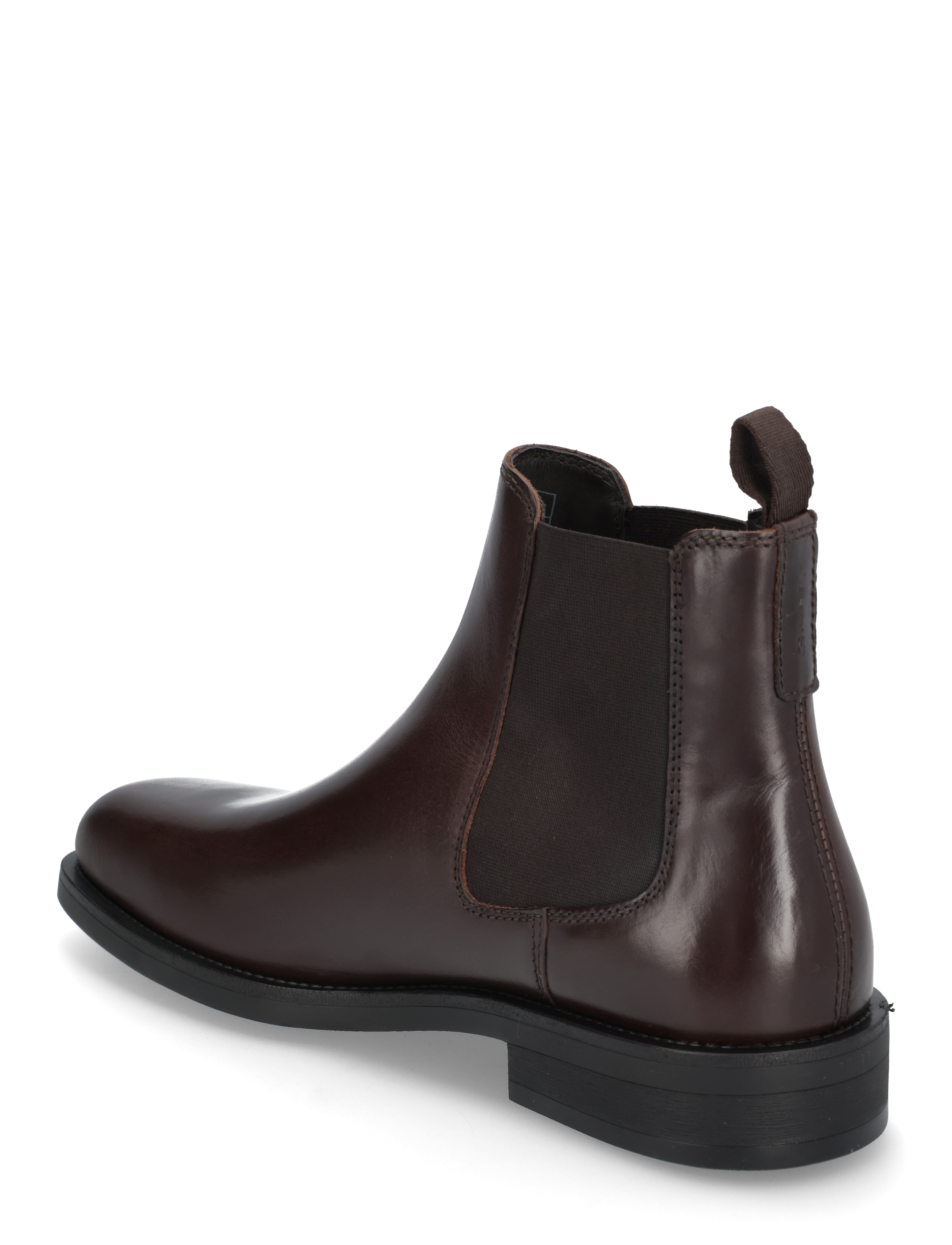 GANT - Rizmood Chelsea Boot - dark brown - 2