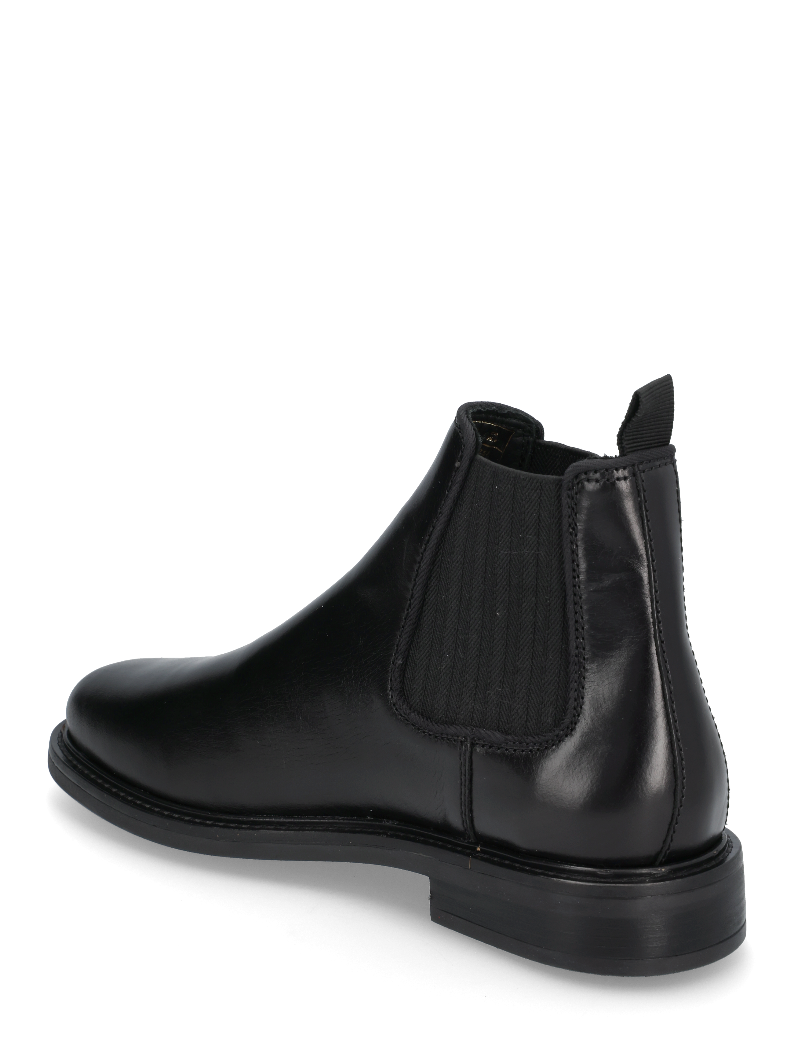 GANT - St Fairkon Chelsea Boot - black - 2