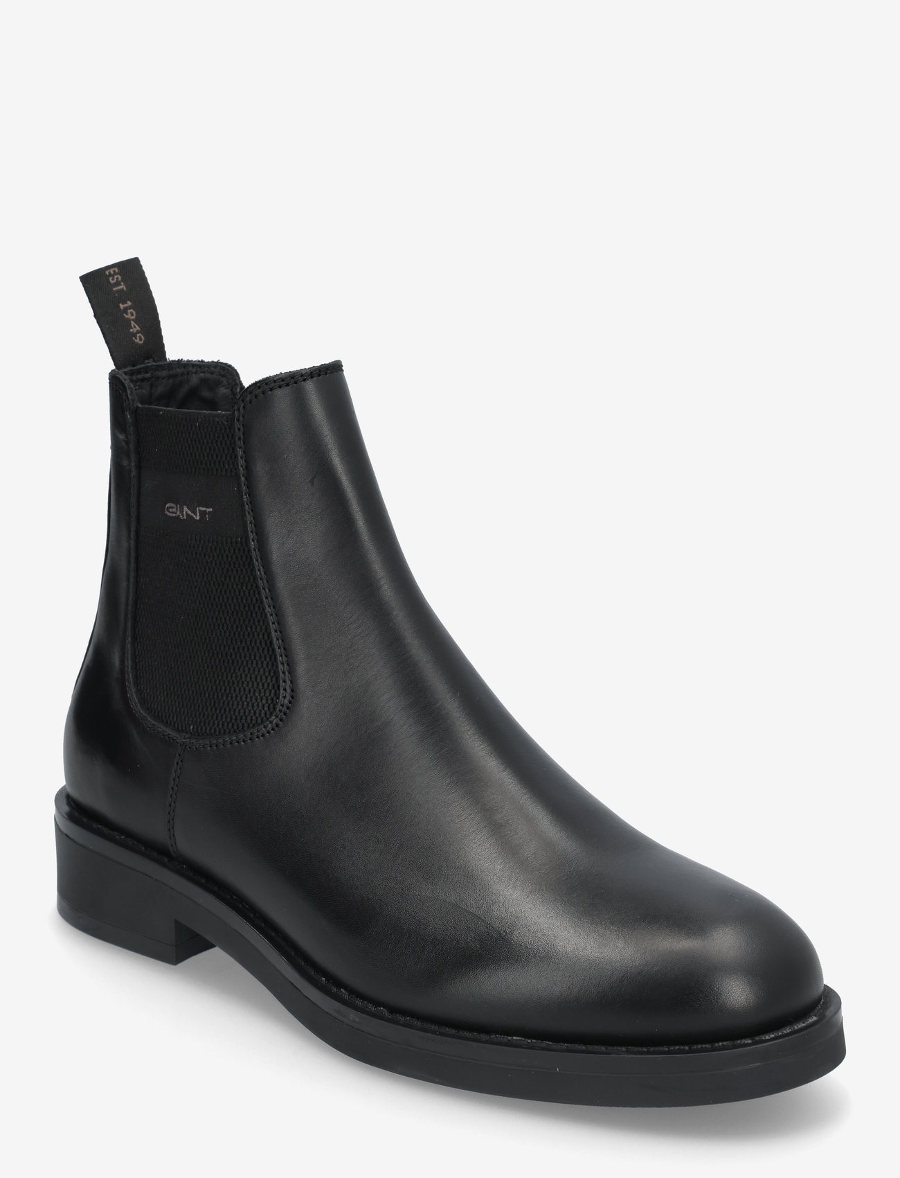 GANT Prepdale Chelsea Boot – chelsea boots – shop at Booztlet