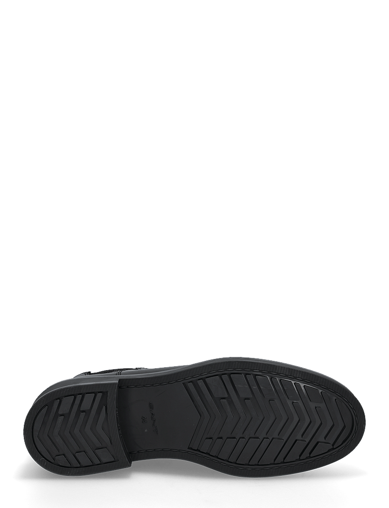 Gant - Prepdale Chelsea Boot - black - 4