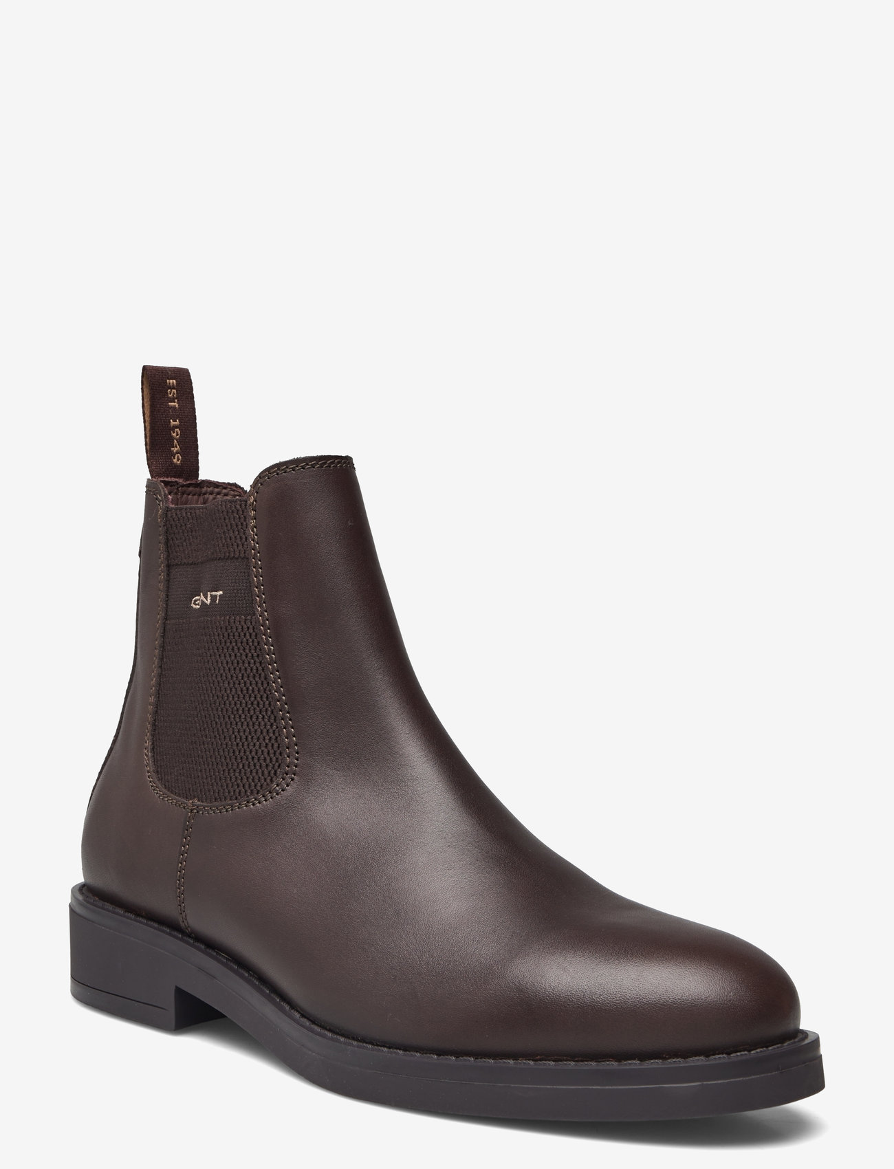 GANT Prepdale Chelsea Boot (GAN29651803) Chelsea boots