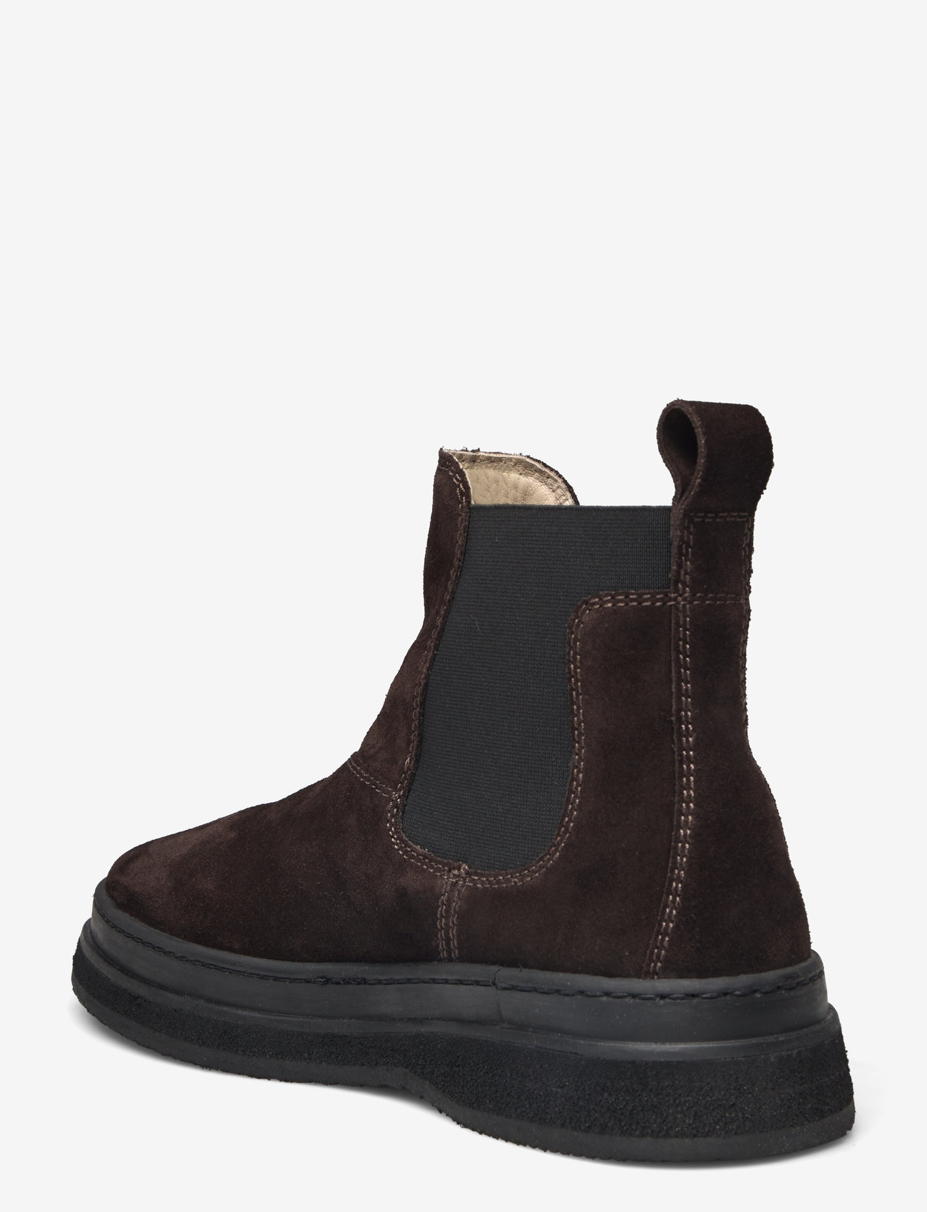 GANT - Blistown Chelsea Boot - espresso brown - 2
