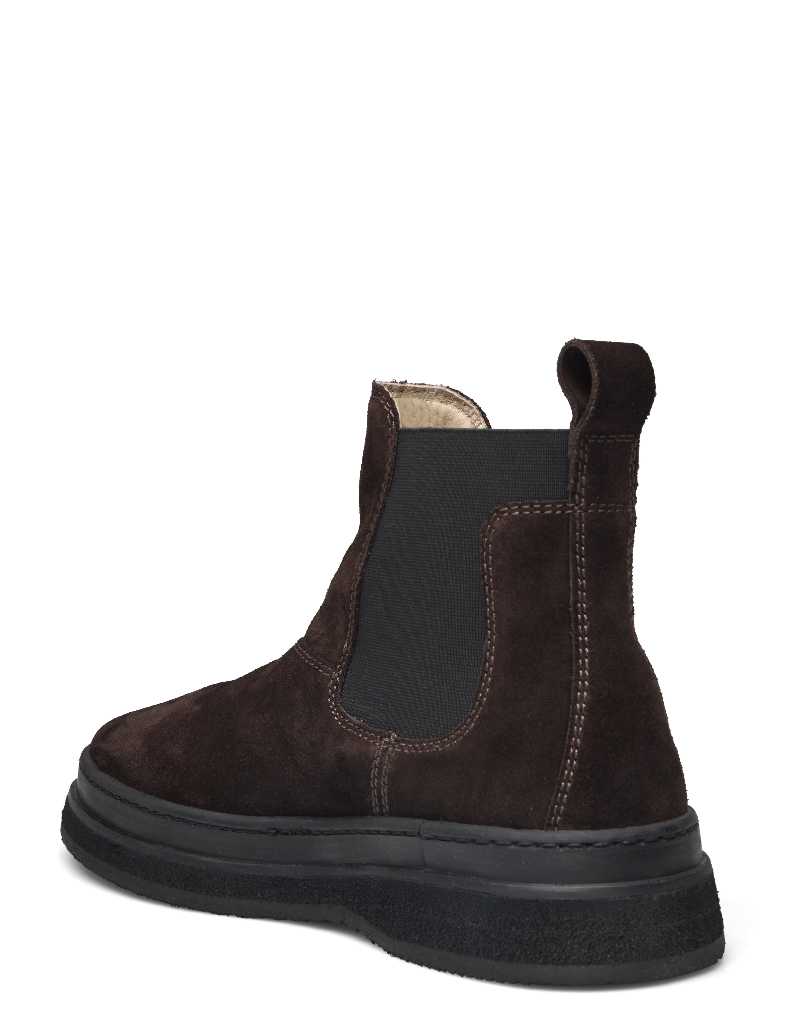 GANT - Blistown Chelsea Boot - espresso brown - 2