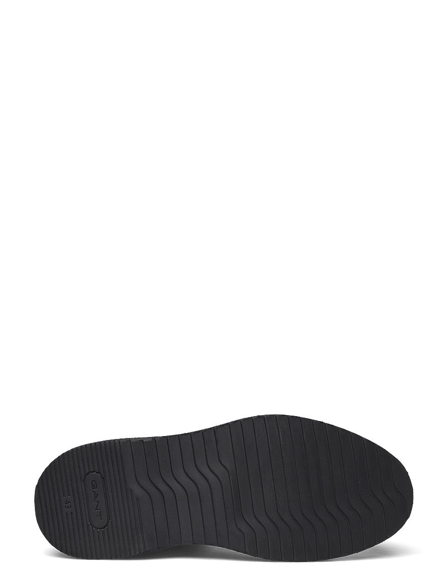 Gant - Blistown Chelsea Boot - espresso brown - 4