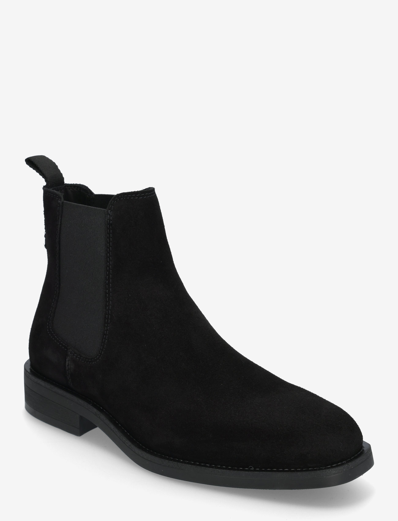 GANT - Rizmood Chelsea Boot - black - 0