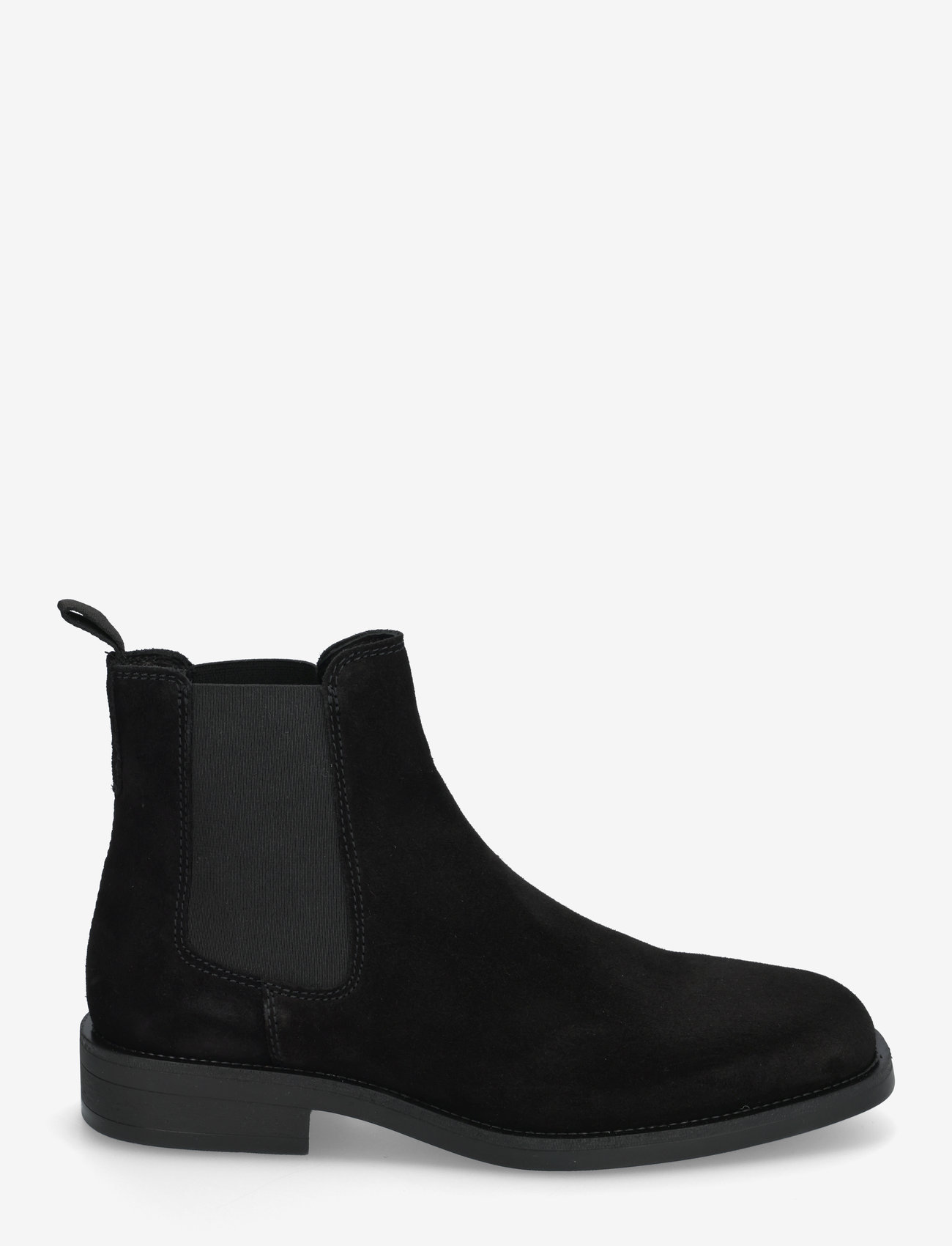 GANT - Rizmood Chelsea Boot - black - 1