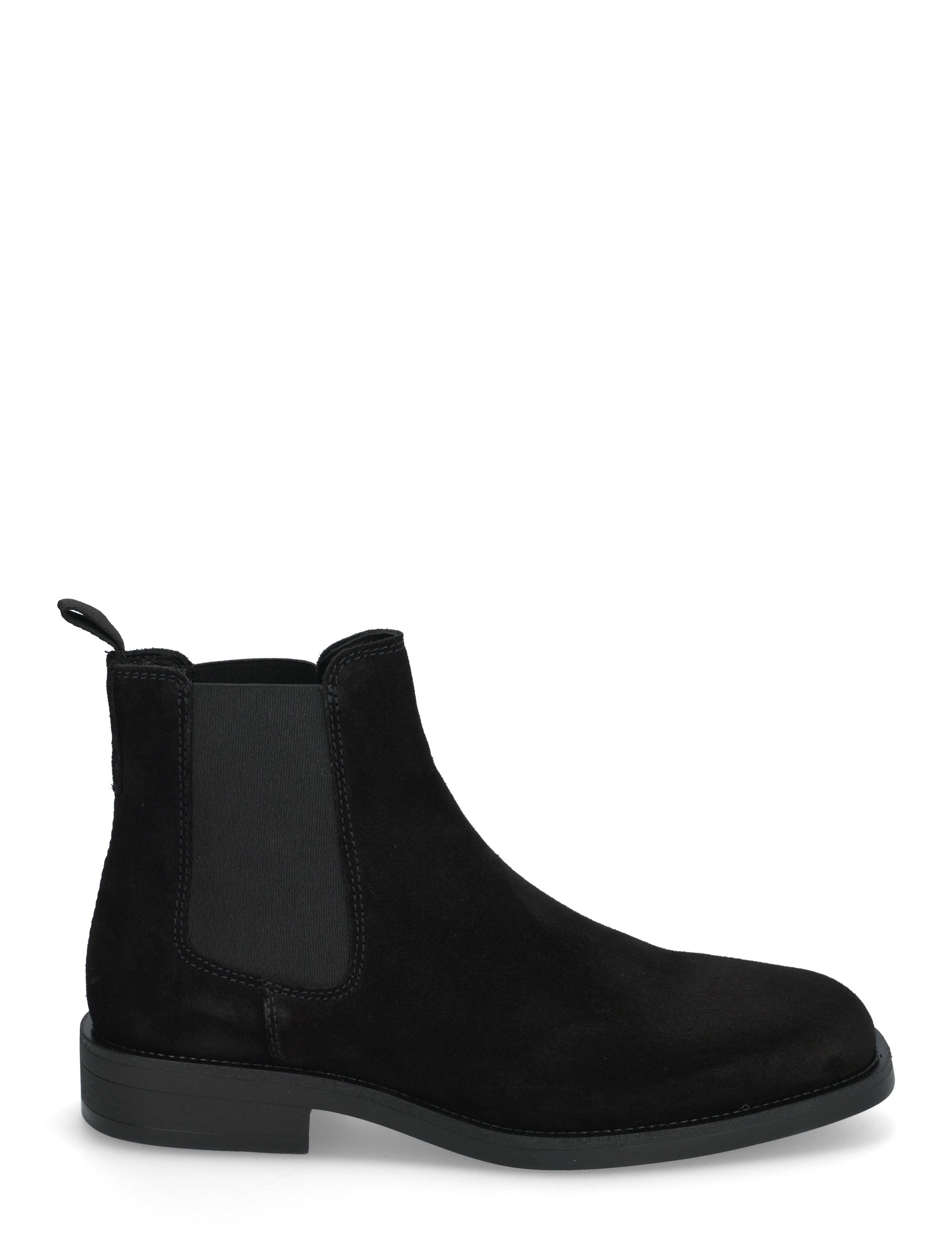 GANT - Rizmood Chelsea Boot - black - 1