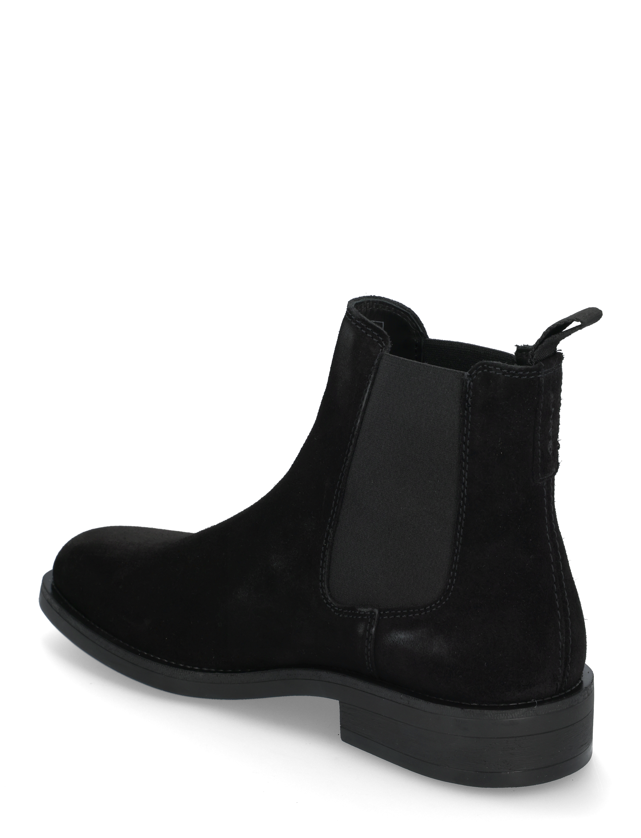GANT - Rizmood Chelsea Boot - black - 2