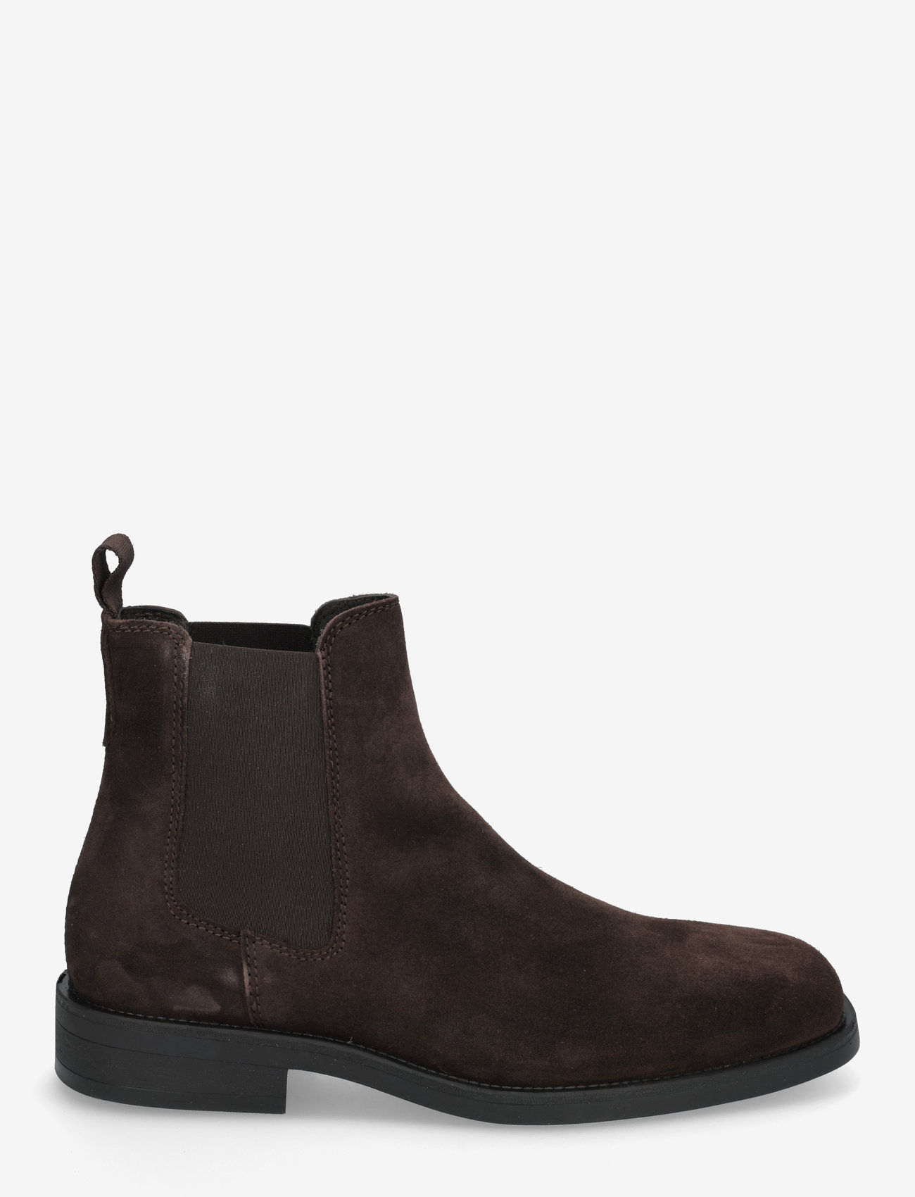 GANT - Rizmood Chelsea Boot - dark brown - 1