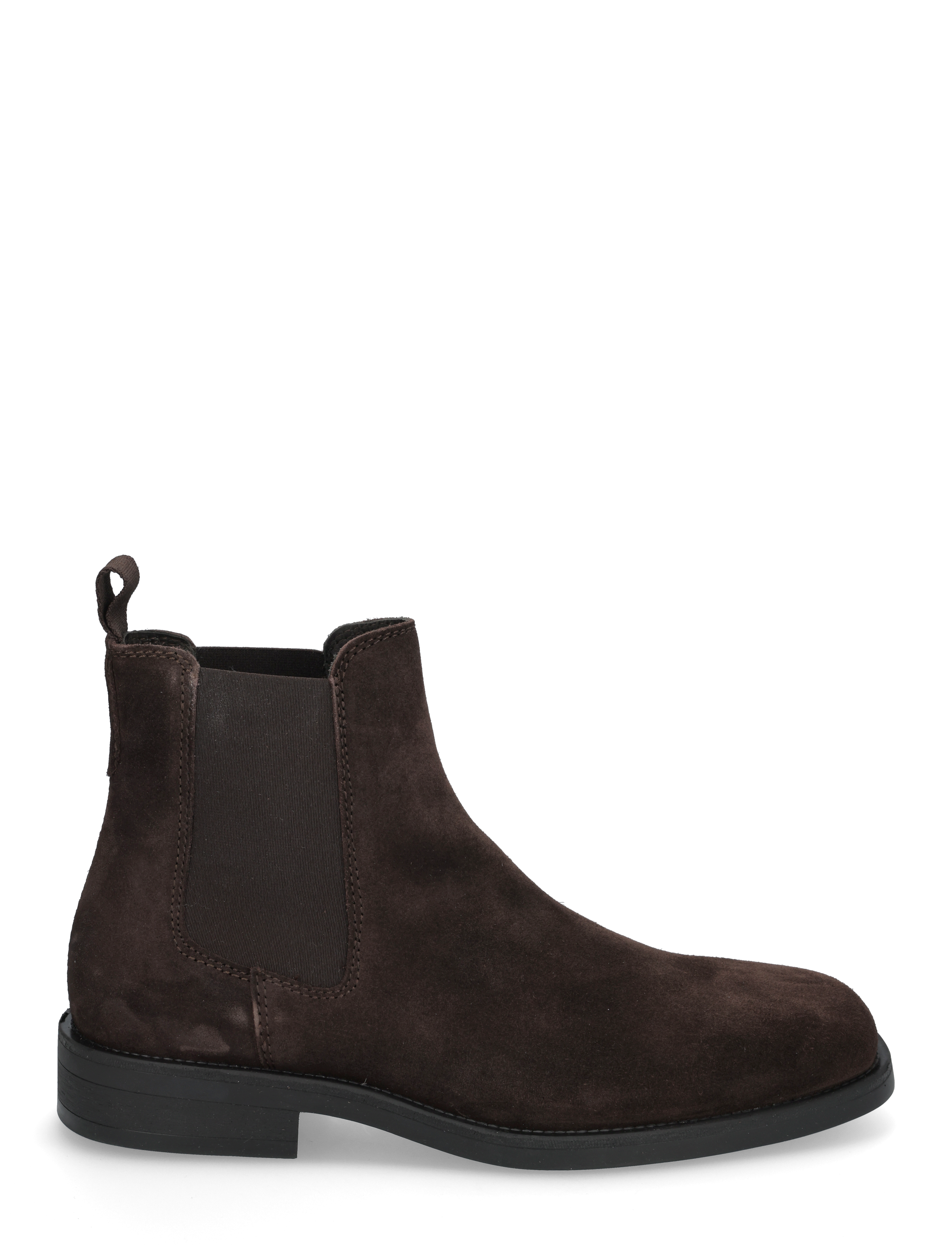 GANT - Rizmood Chelsea Boot - dark brown - 1
