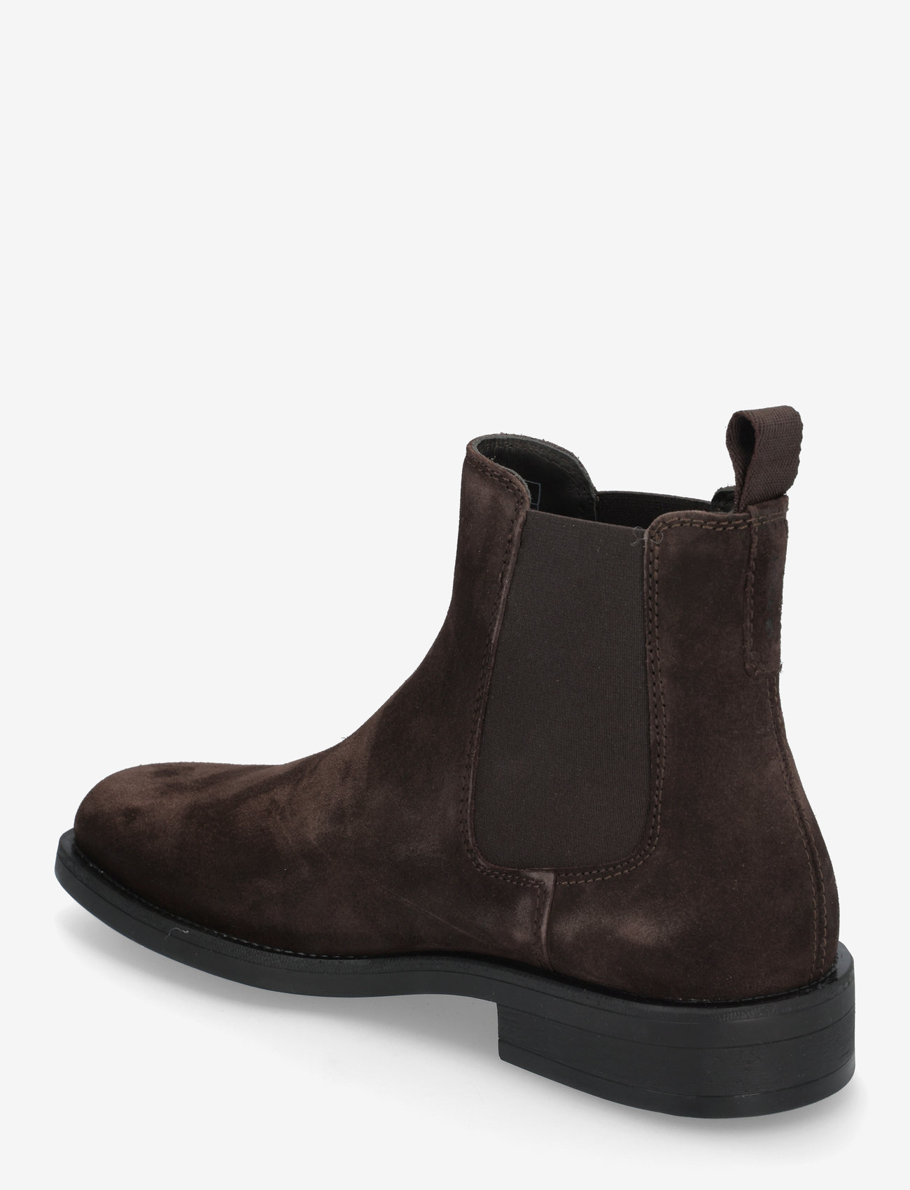 GANT - Rizmood Chelsea Boot - dark brown - 2