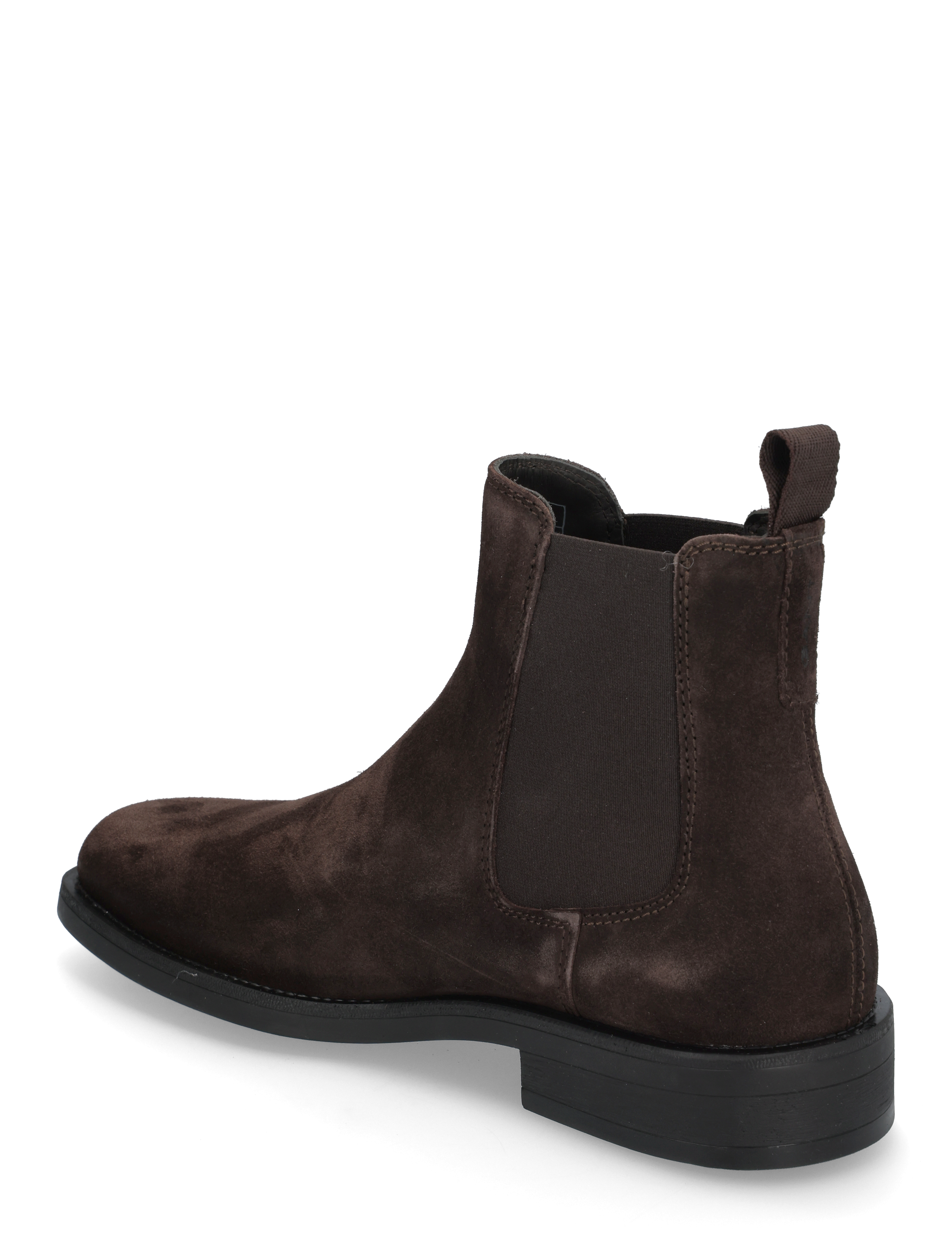 GANT - Rizmood Chelsea Boot - dark brown - 2