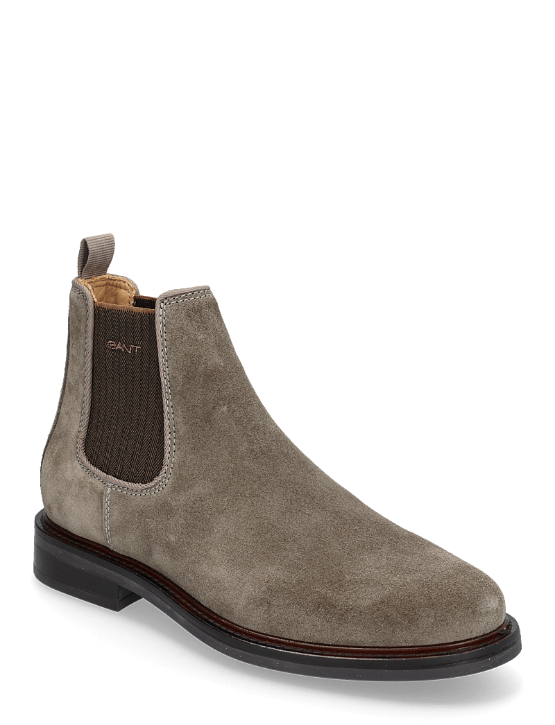 GANT St Fairkon Chelsea Boot (GAN29653756) Chelsea boots