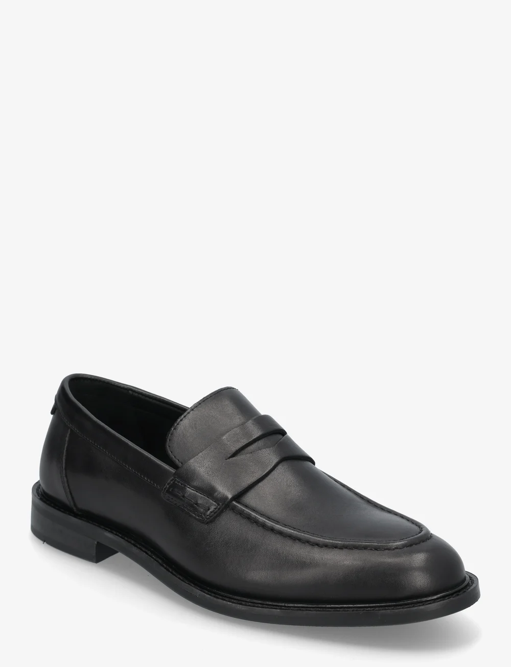 Gant instappers hotsell