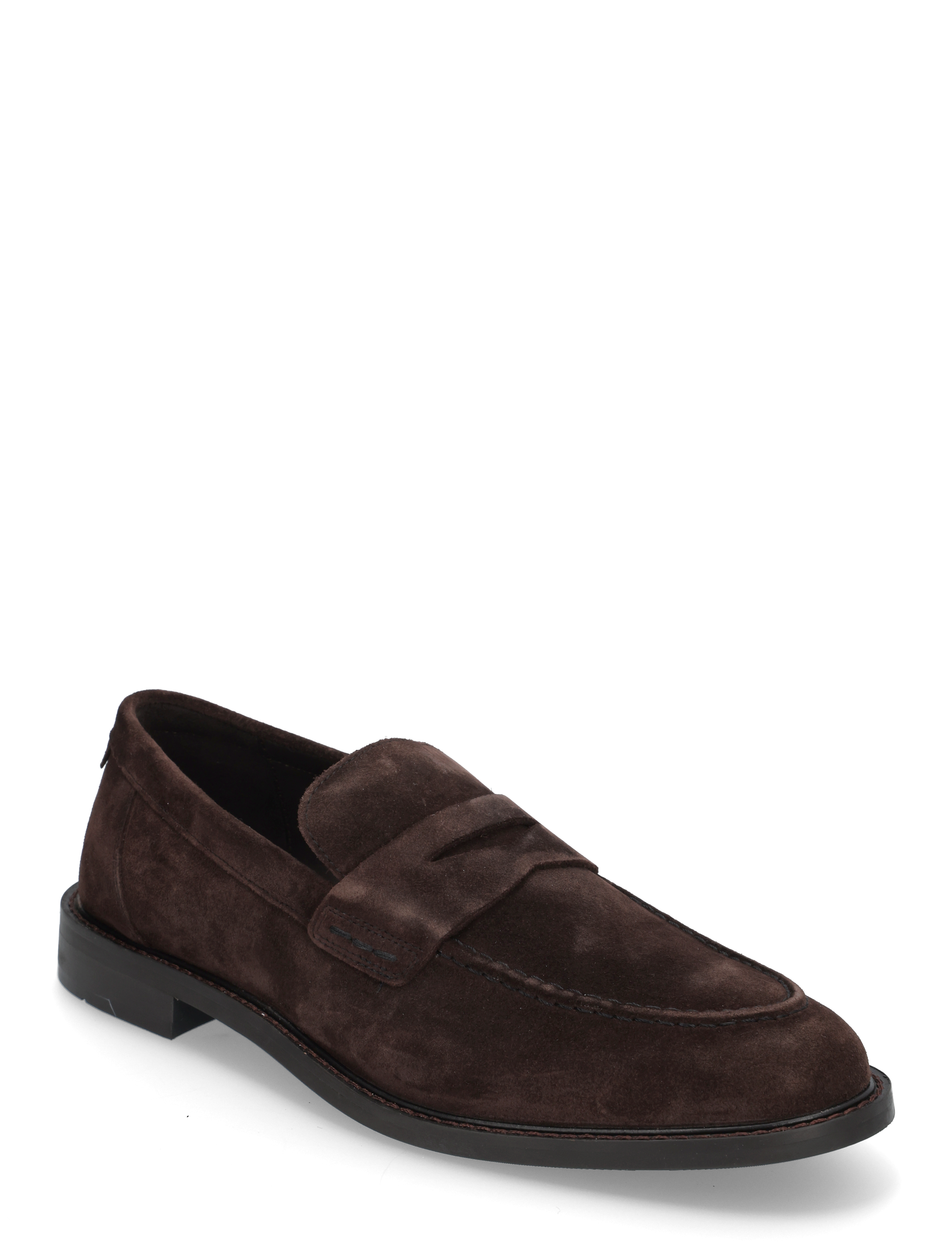ESPRESSO BROWN