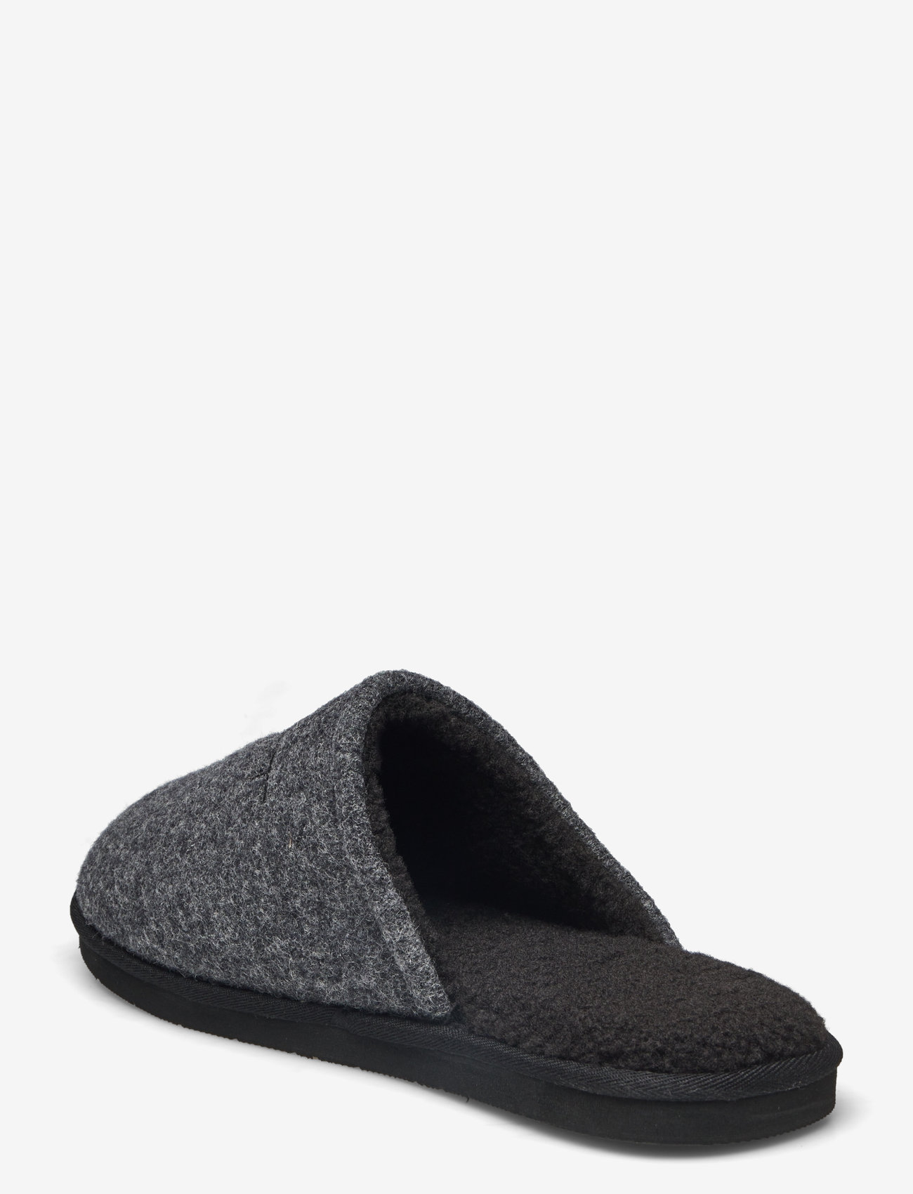 GANT - Tamaware Homeslipper - black - 2