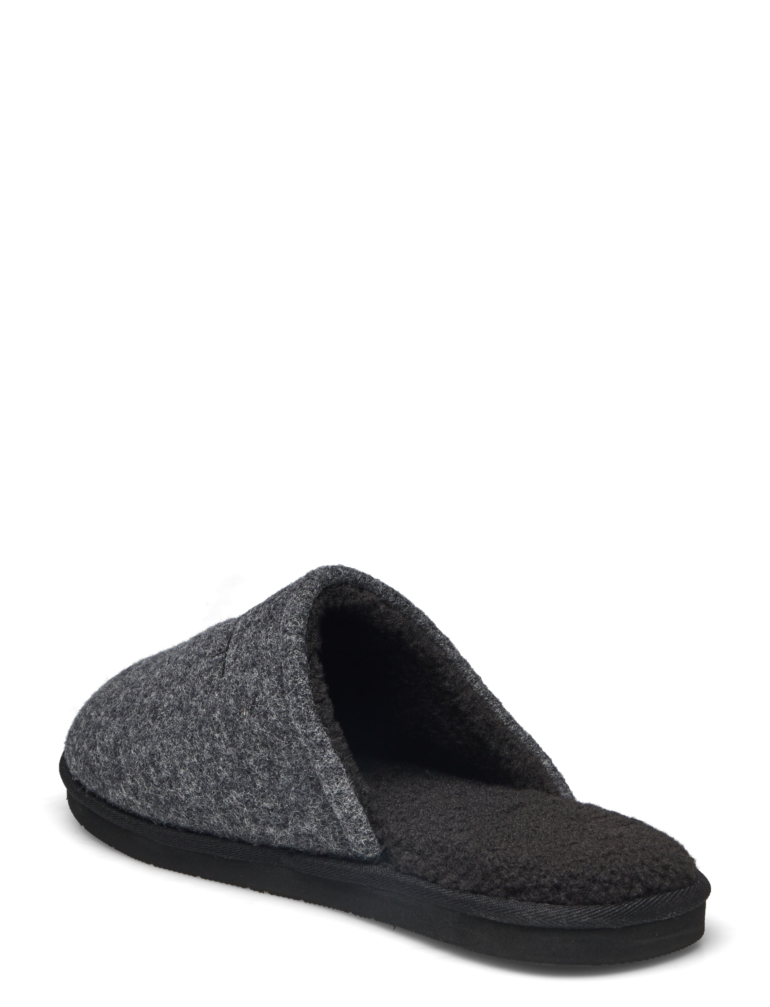 GANT - Tamaware Homeslipper - black - 2