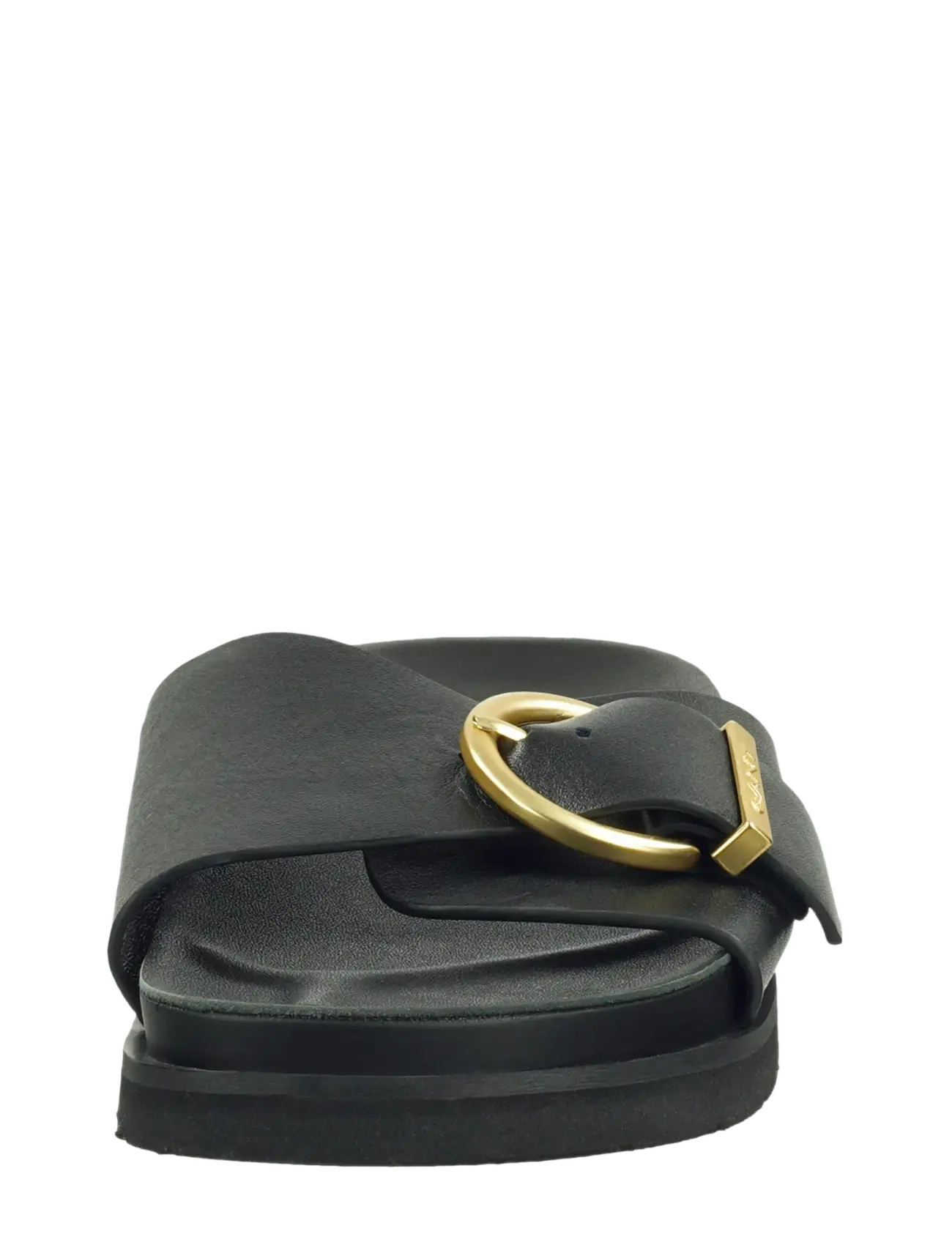 GANT - Mardale Sport Sandal - black - 2