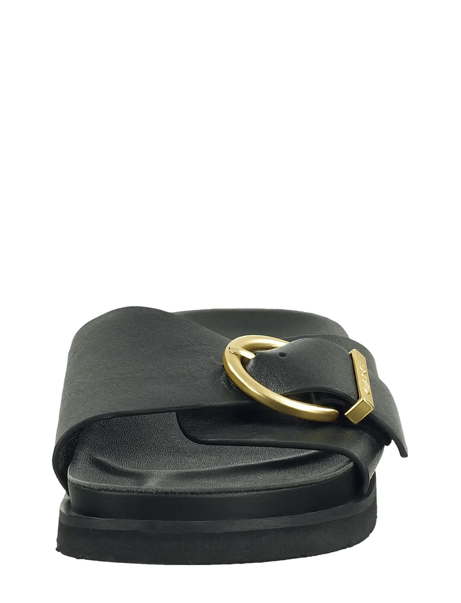 Gant - Mardale Sport Sandal - black - 2