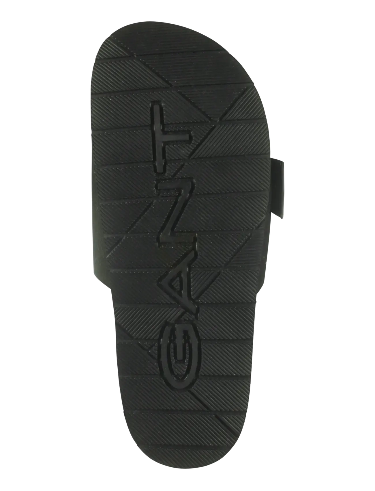 GANT - Mardale Sport Sandal - black - 5