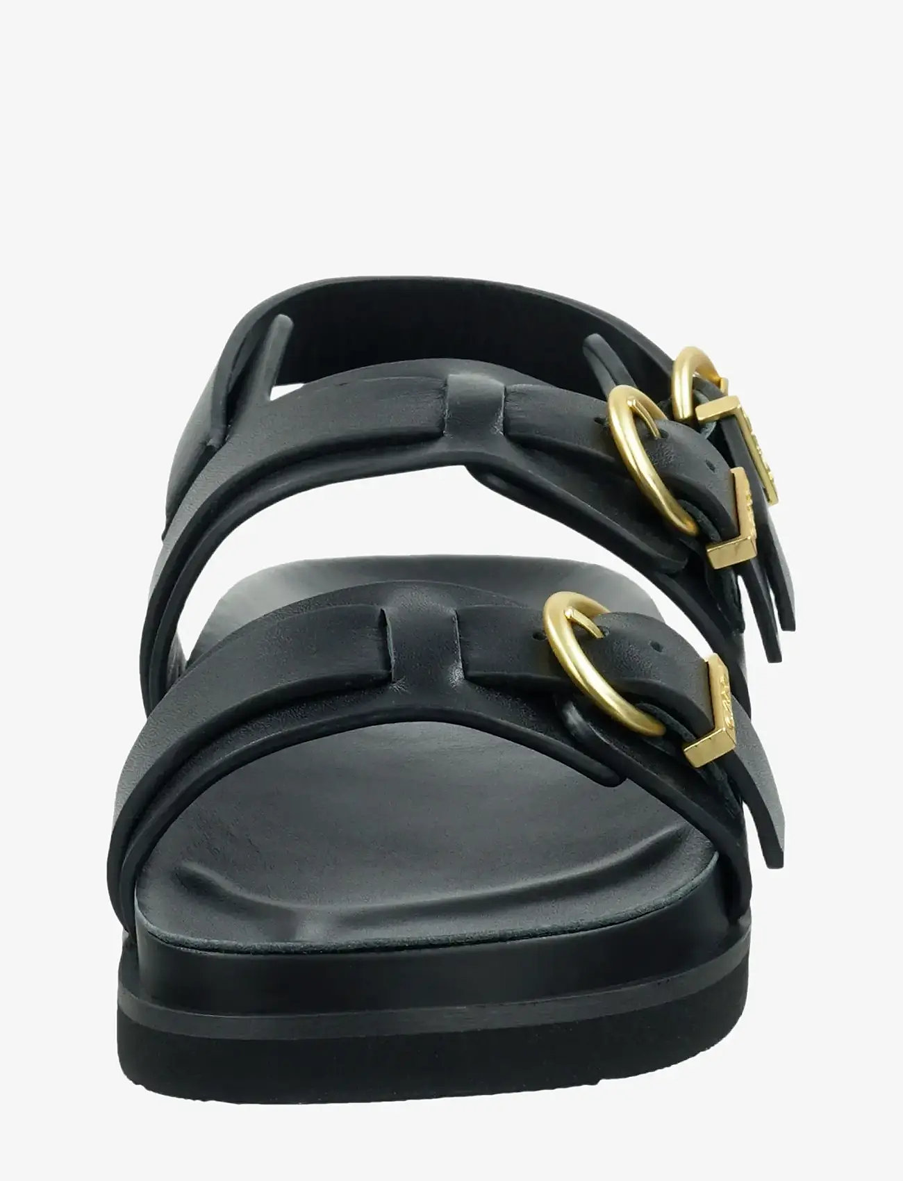 GANT - Mardale Sport Sandal - platta sandaler - black - 2