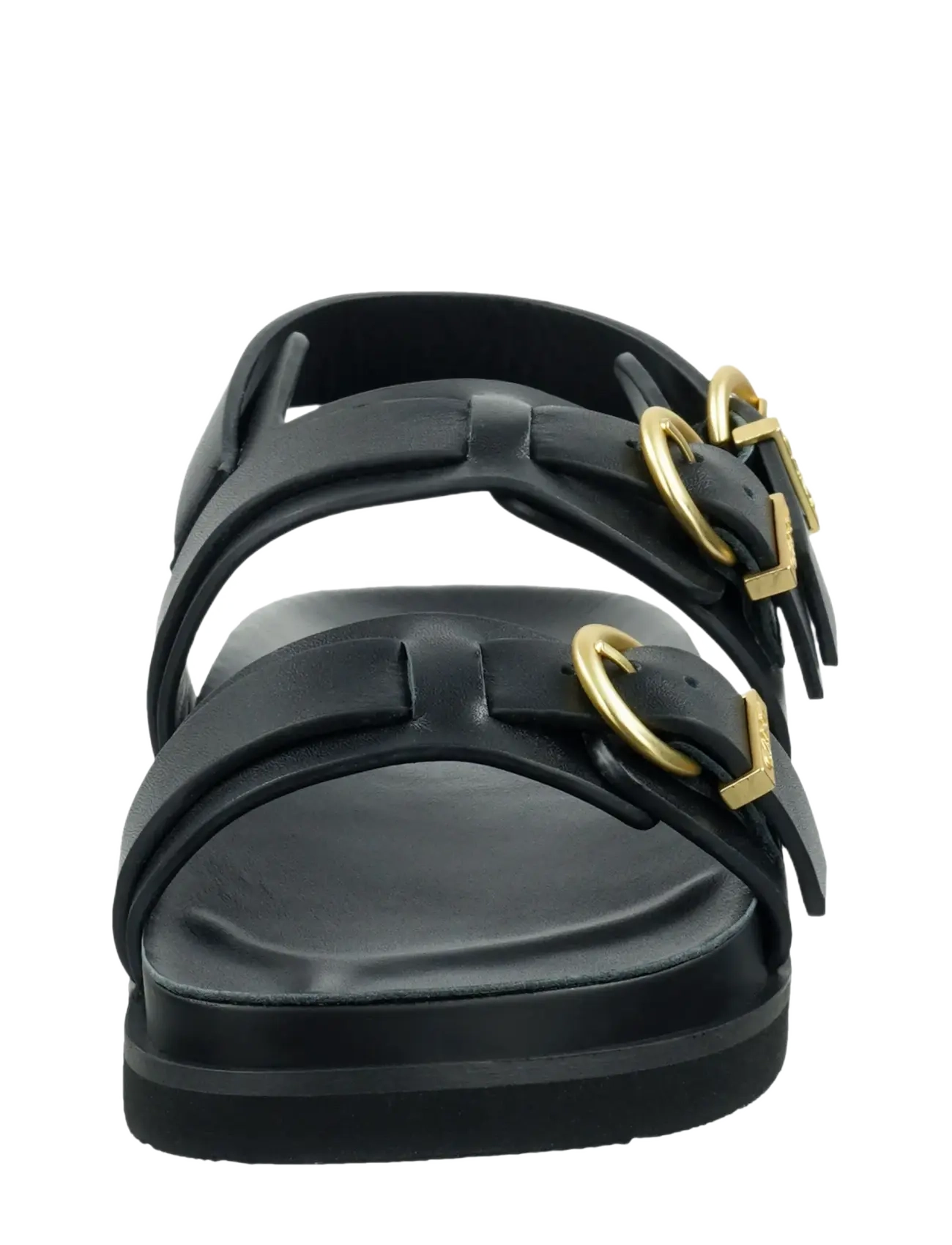 GANT - Mardale Sport Sandal - black - 2