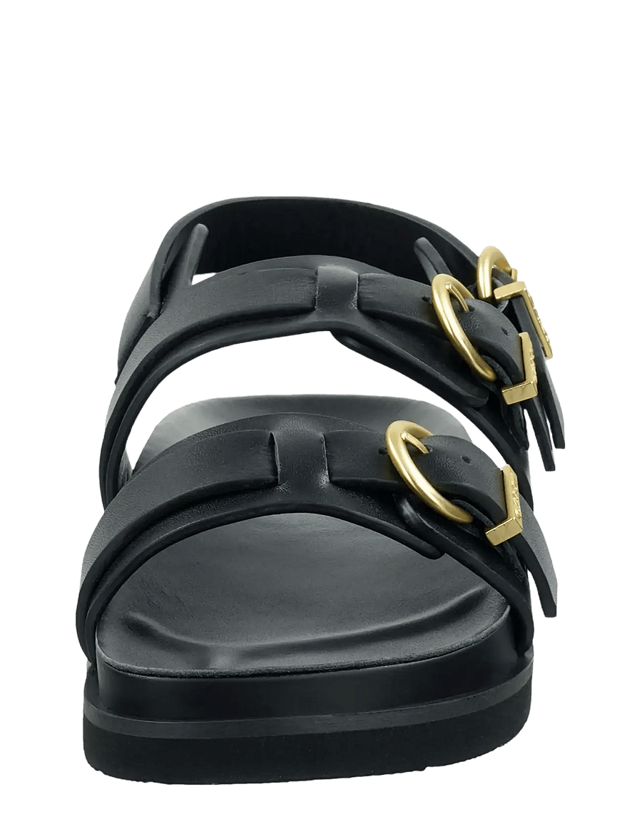 GANT - Mardale Sport Sandal - black - 2