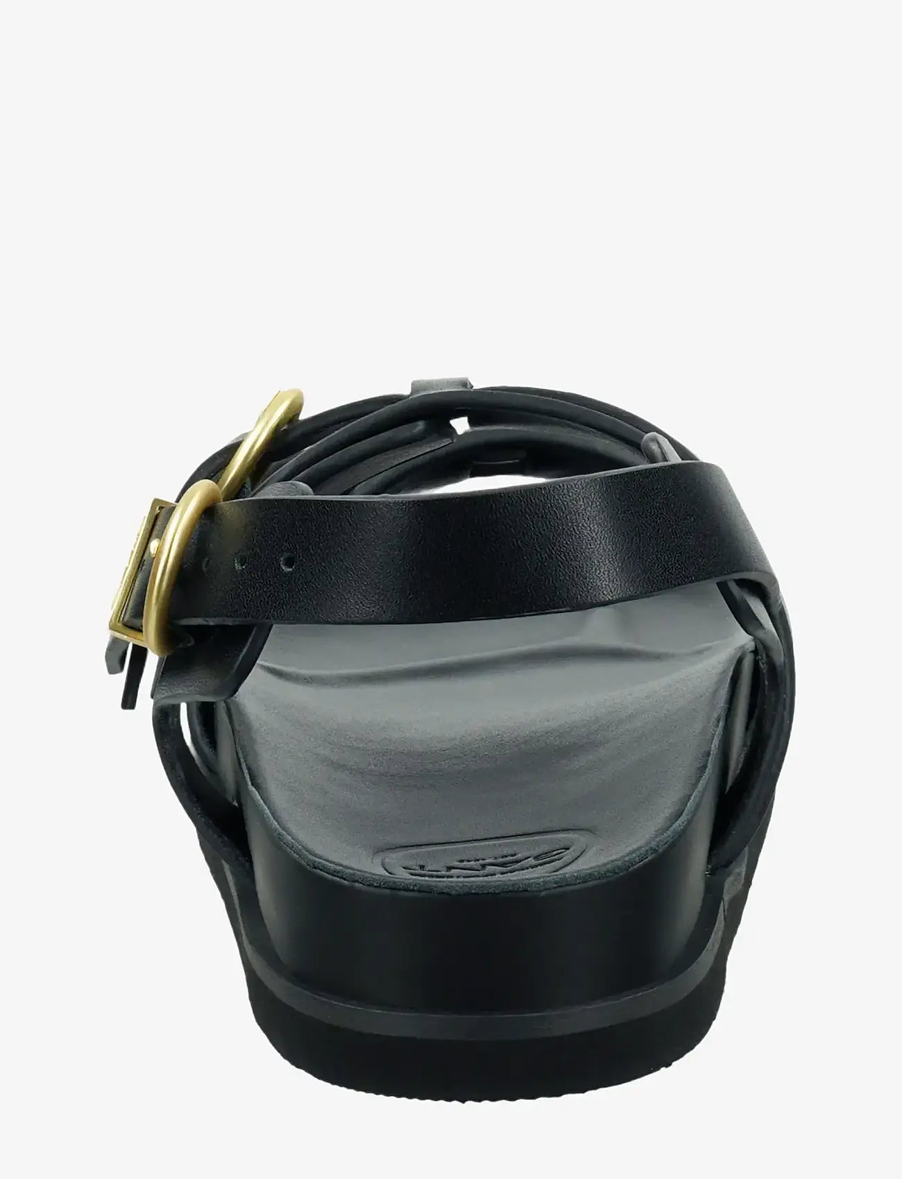 GANT - Mardale Sport Sandal - platta sandaler - black - 3