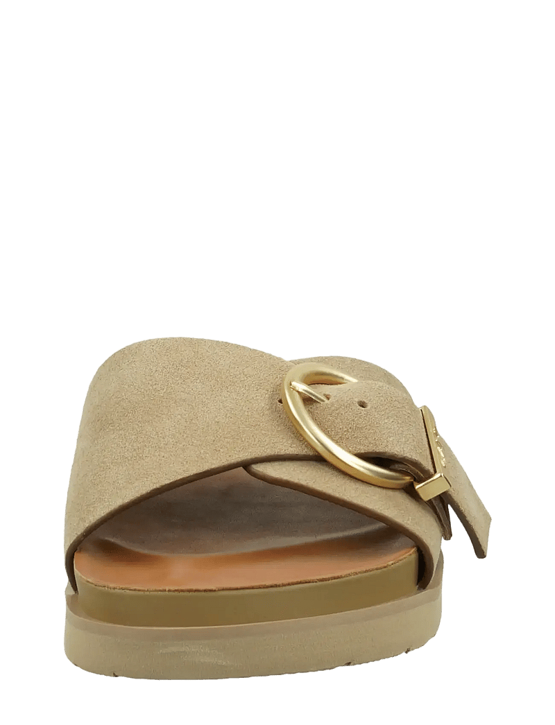 GANT - Mardale Sport Sandal - sand - 2
