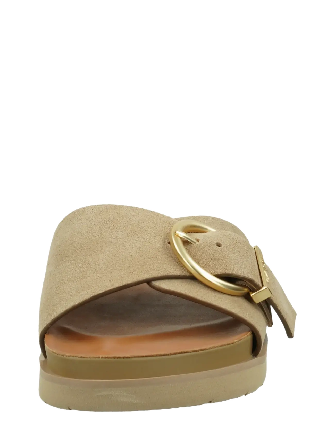GANT - Mardale Sport Sandal - sand - 2