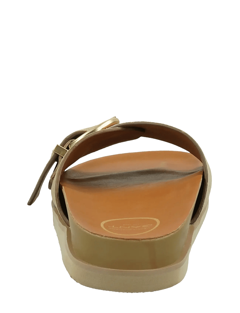 GANT - Mardale Sport Sandal - sand - 3