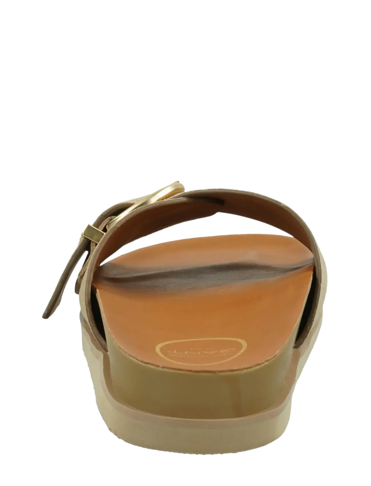 GANT - Mardale Sport Sandal - sand - 3