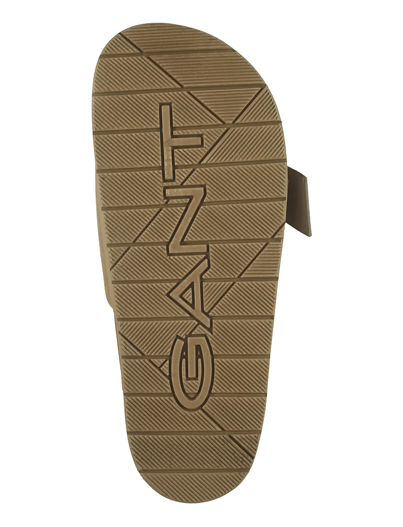 GANT - Mardale Sport Sandal - sand - 5