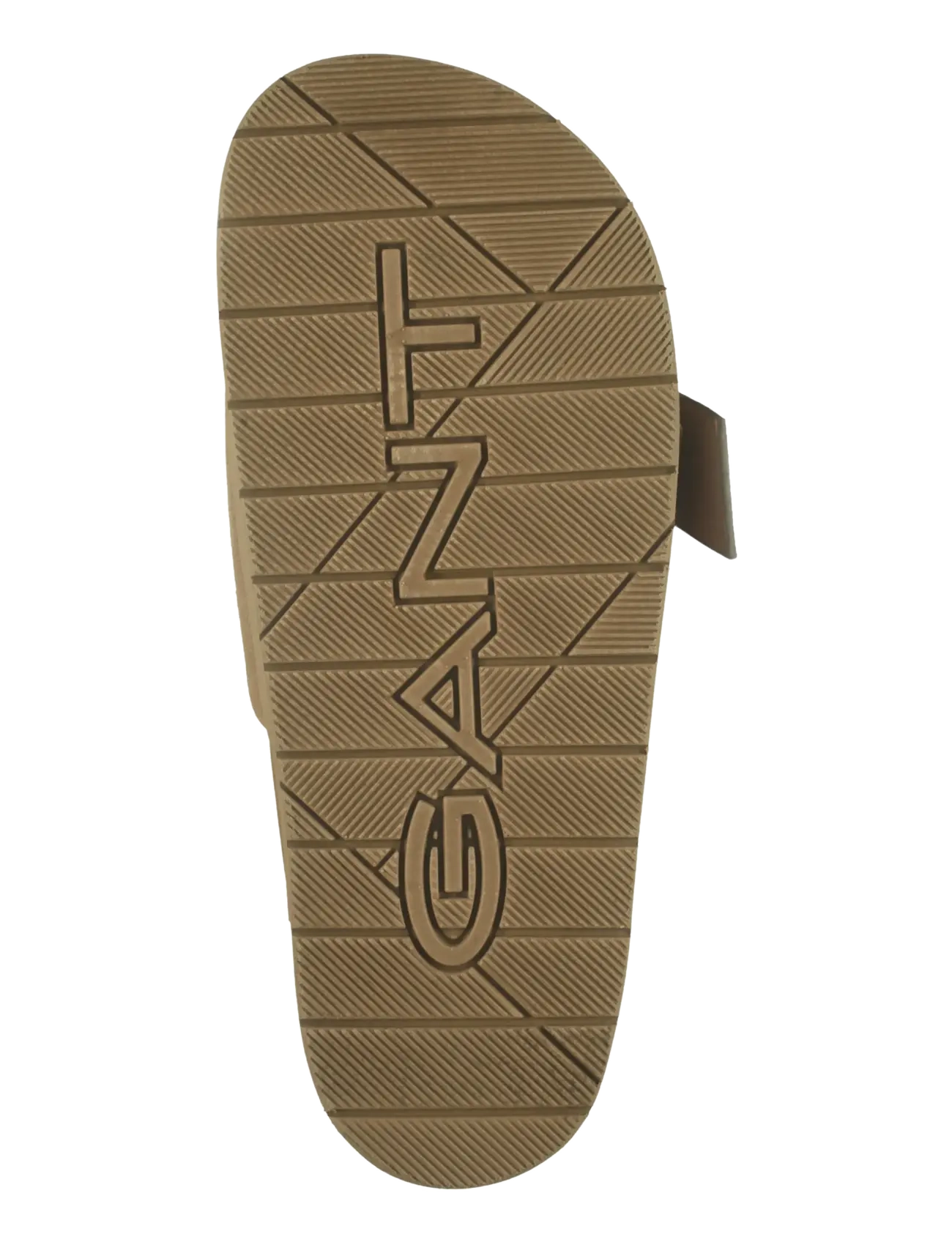 GANT - Mardale Sport Sandal - sand - 5