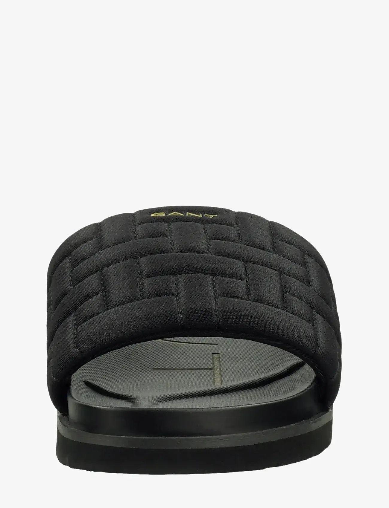 GANT - Mardale Sport Sandal - black - 2