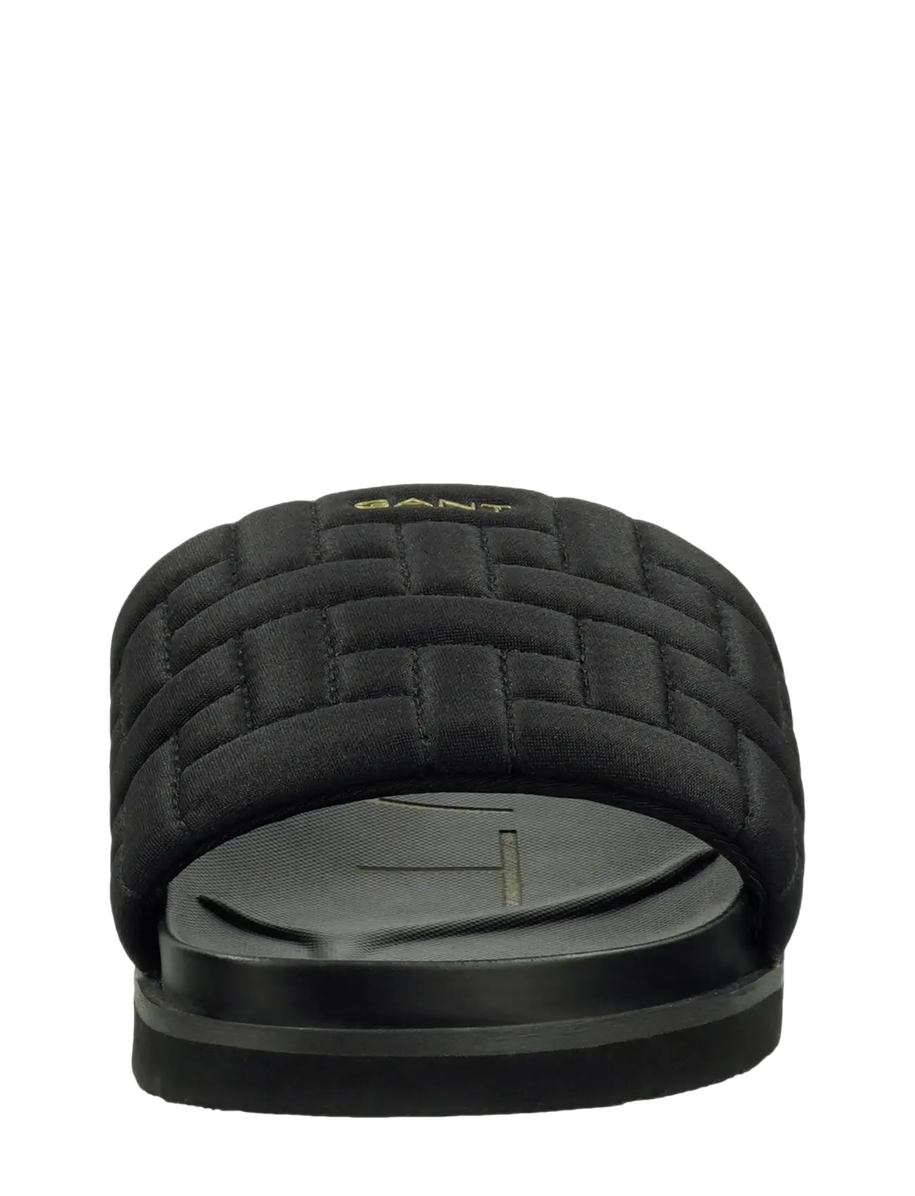 GANT - Mardale Sport Sandal - black - 2