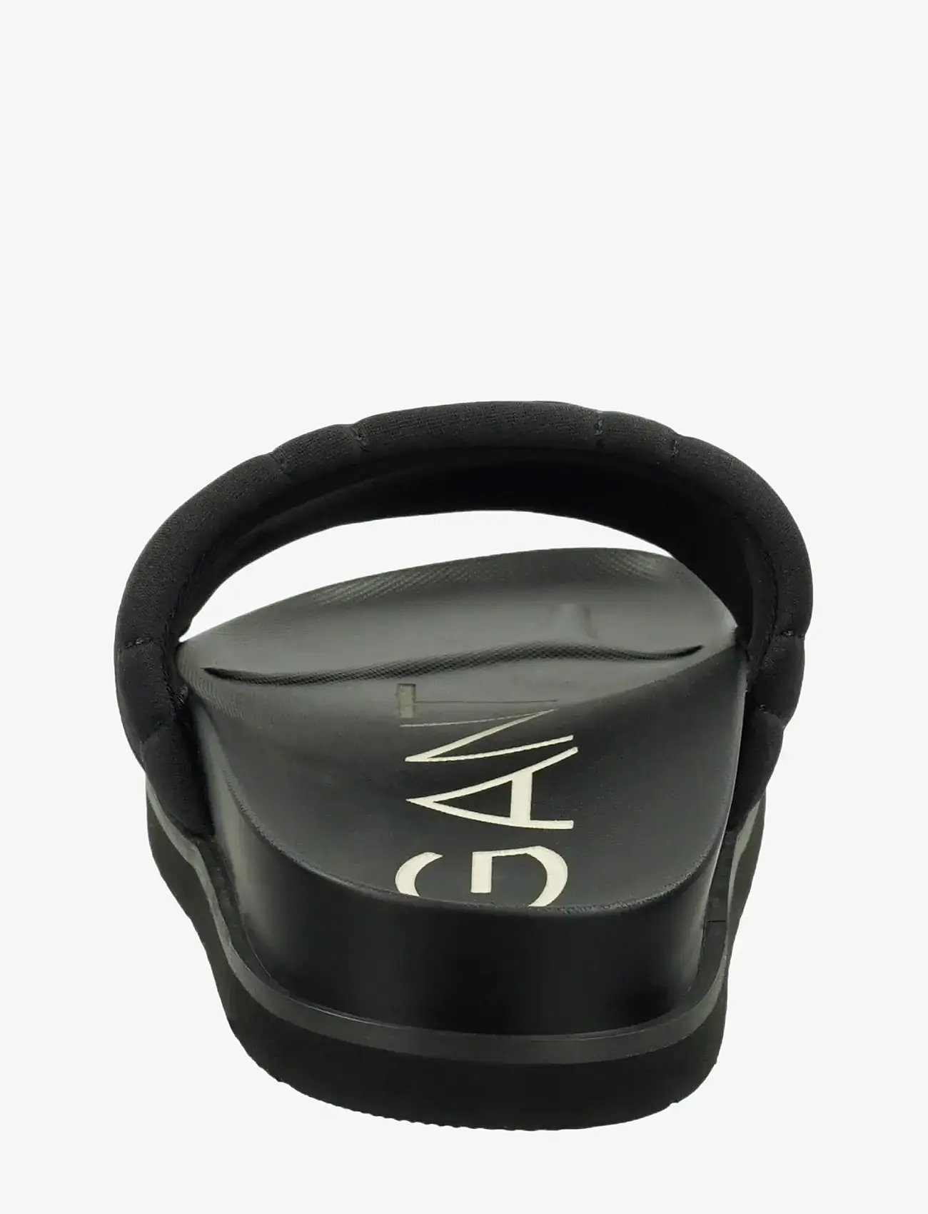 GANT - Mardale Sport Sandal - black - 3