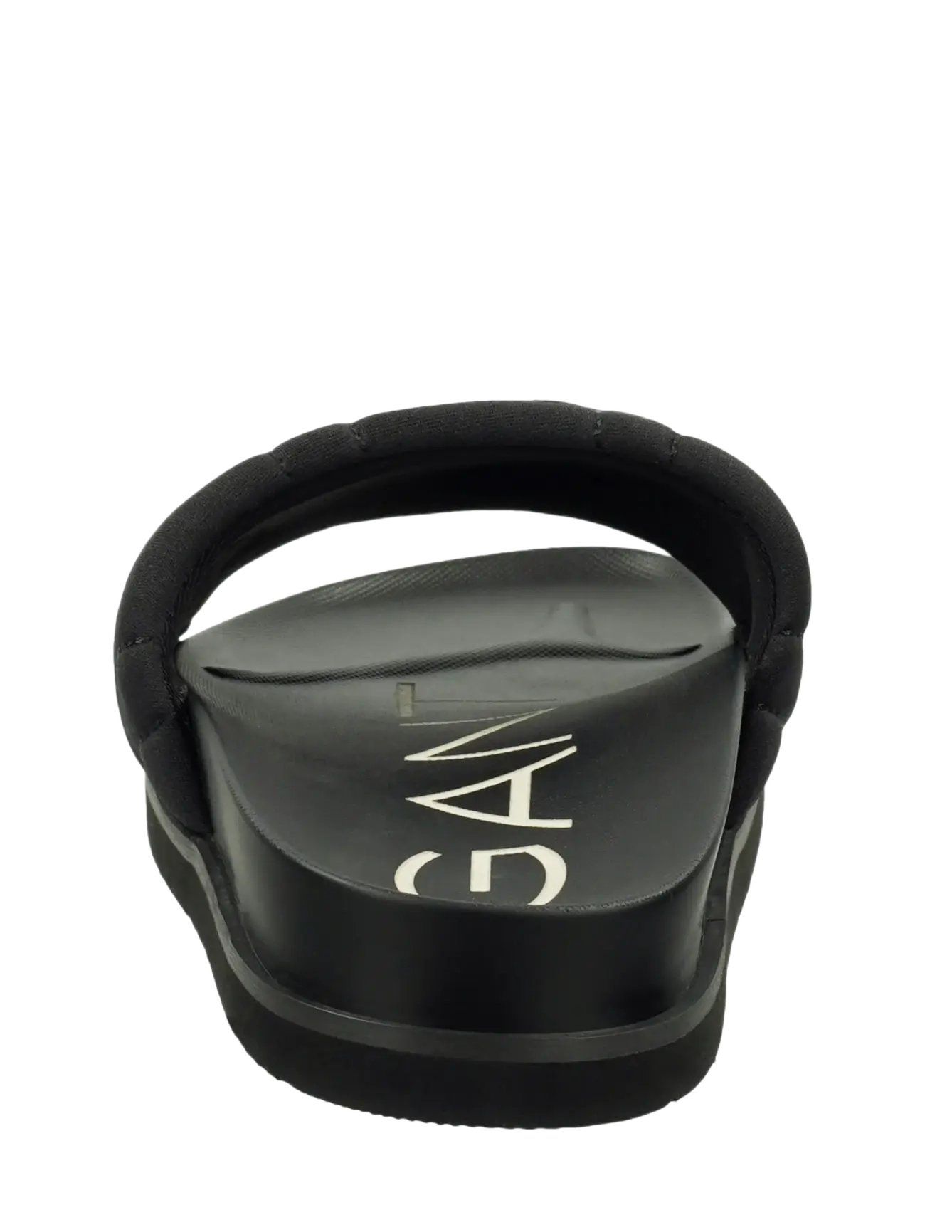 GANT - Mardale Sport Sandal - black - 3