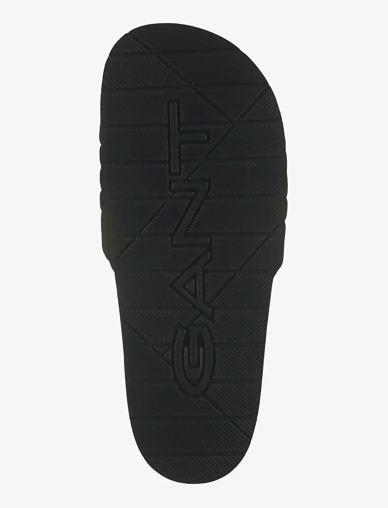 GANT - Mardale Sport Sandal - black - 5