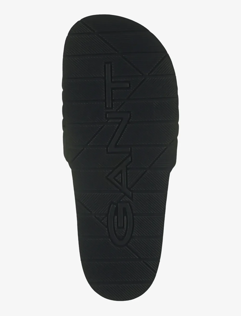 GANT - Mardale Sport Sandal - flade sandaler - black - 5