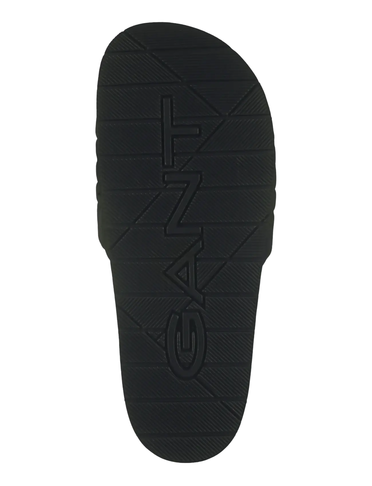 GANT - Mardale Sport Sandal - black - 5