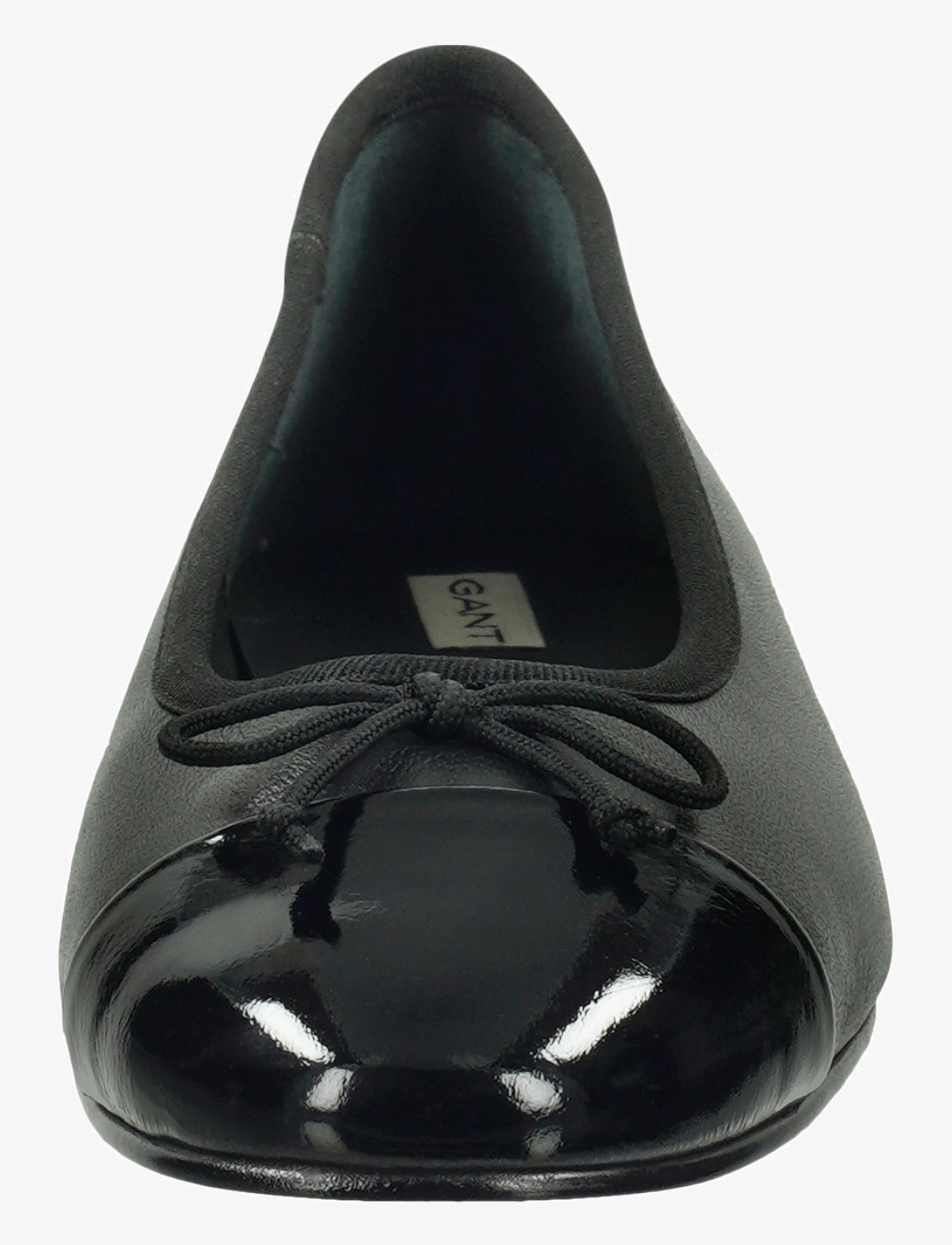 Gant - Chadii Ballerina - black - 2
