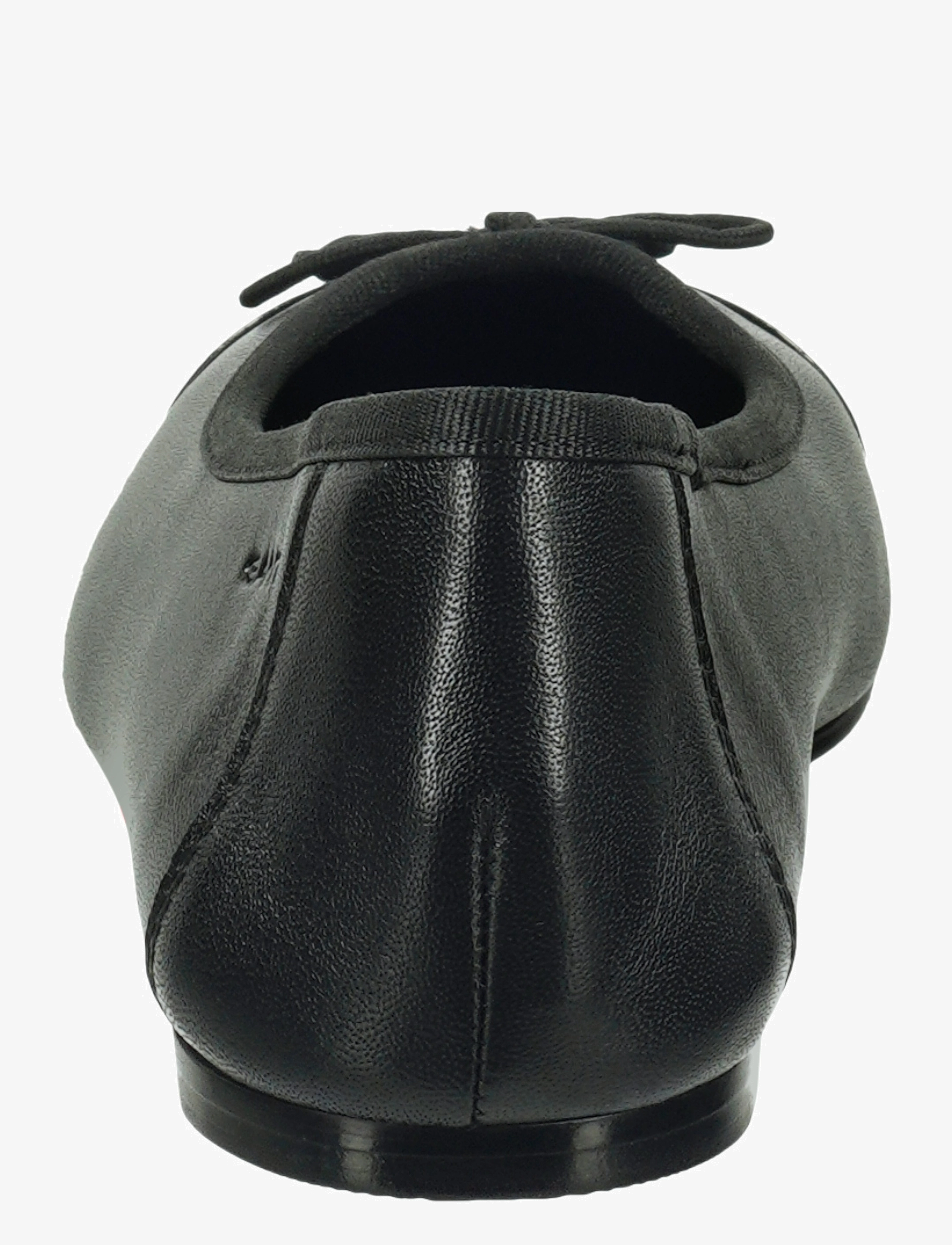 Gant - Chadii Ballerina - black - 3